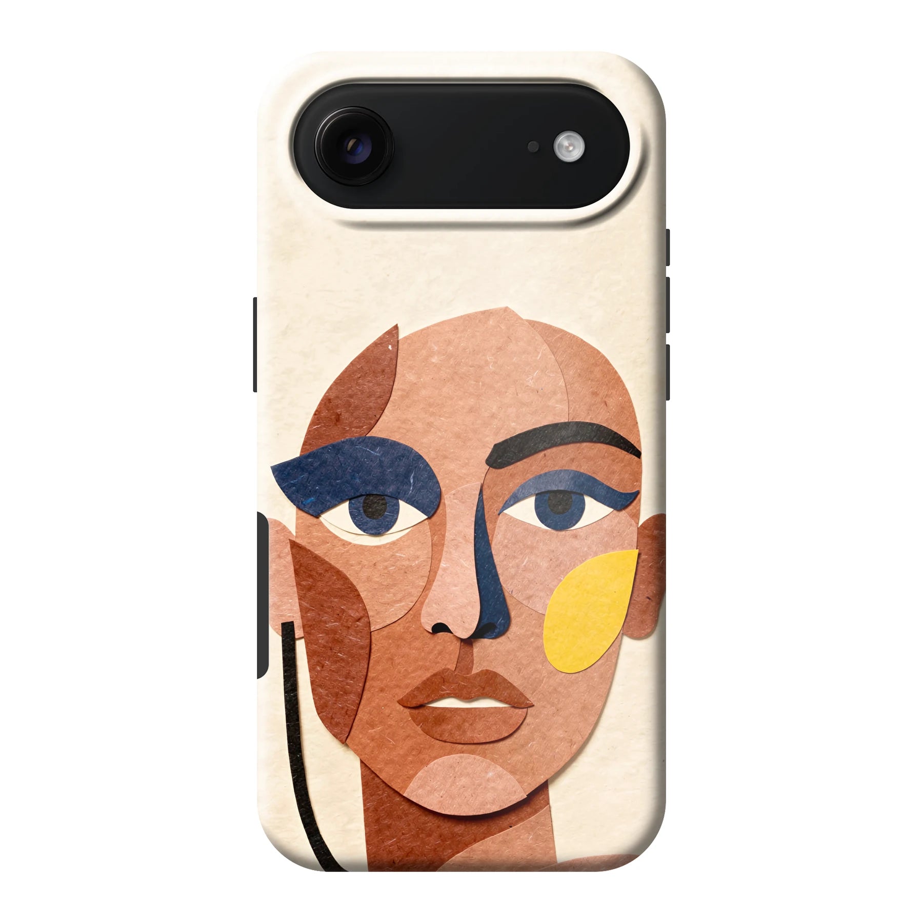 Apple iPhone Air phone case
