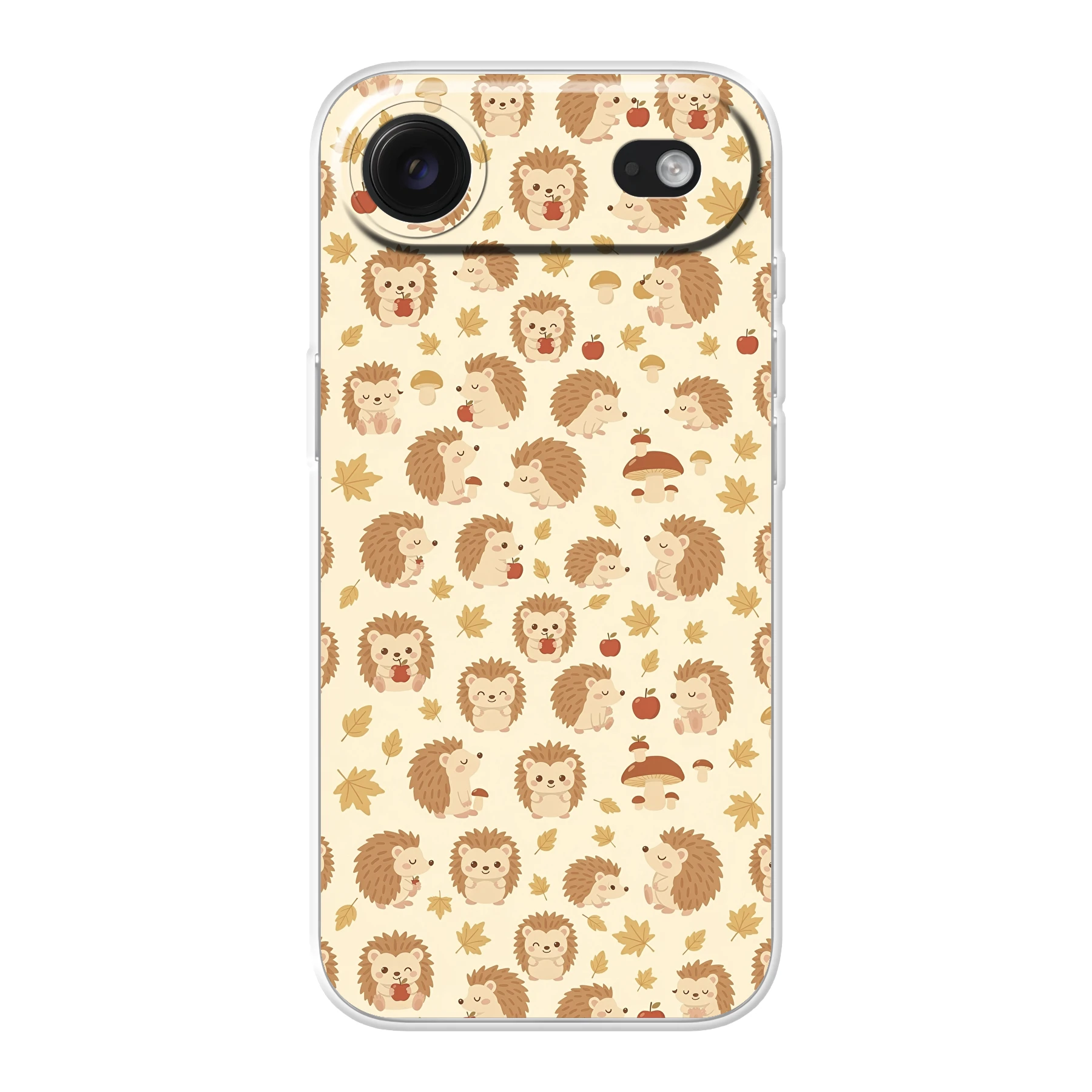 Apple iPhone Air phone case