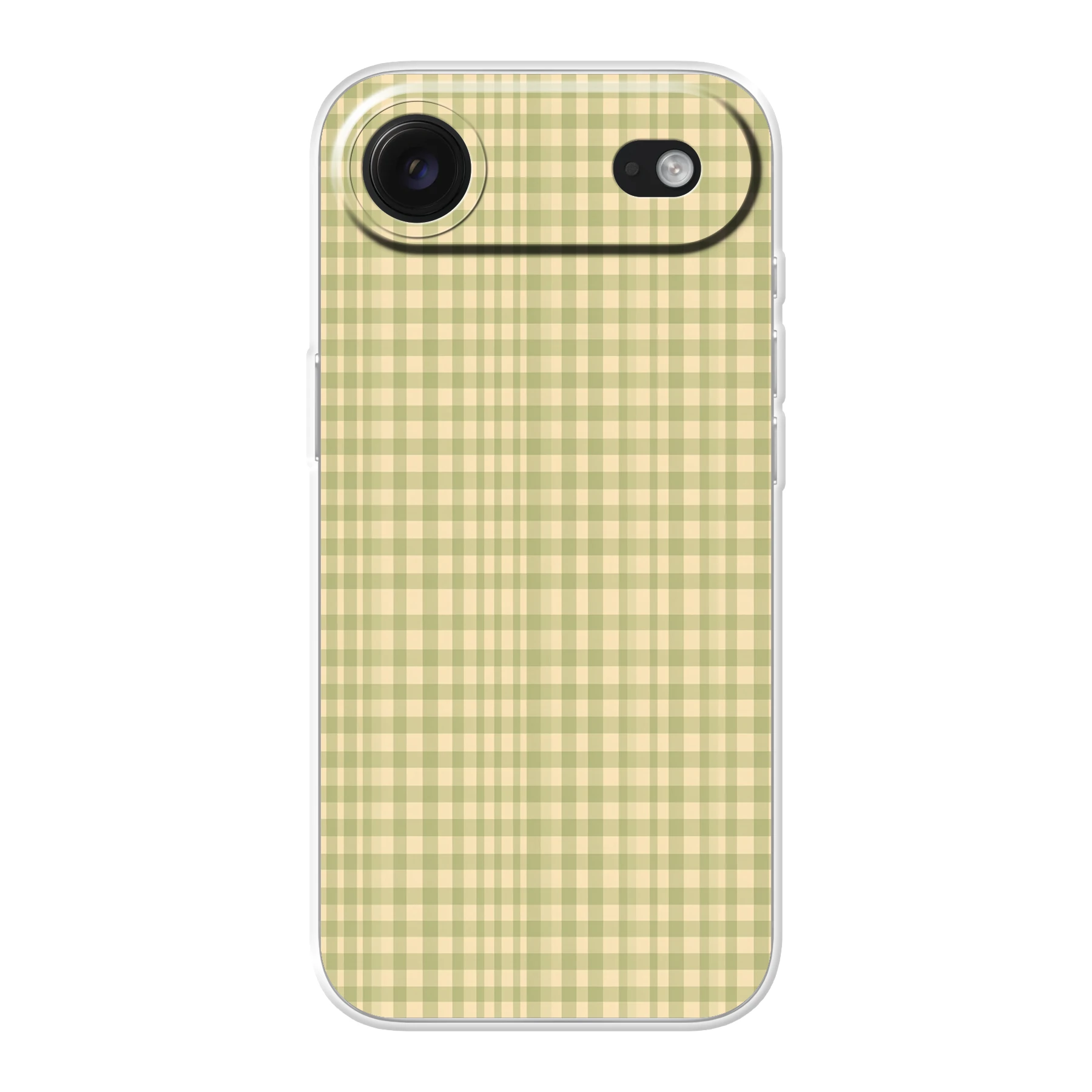Apple iPhone Air phone case