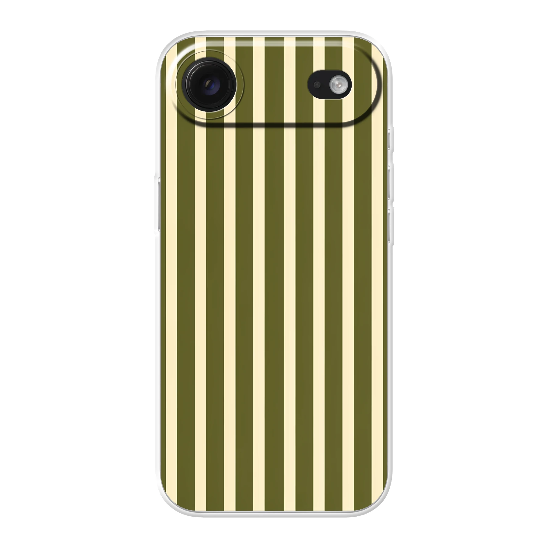 Apple iPhone Air phone case