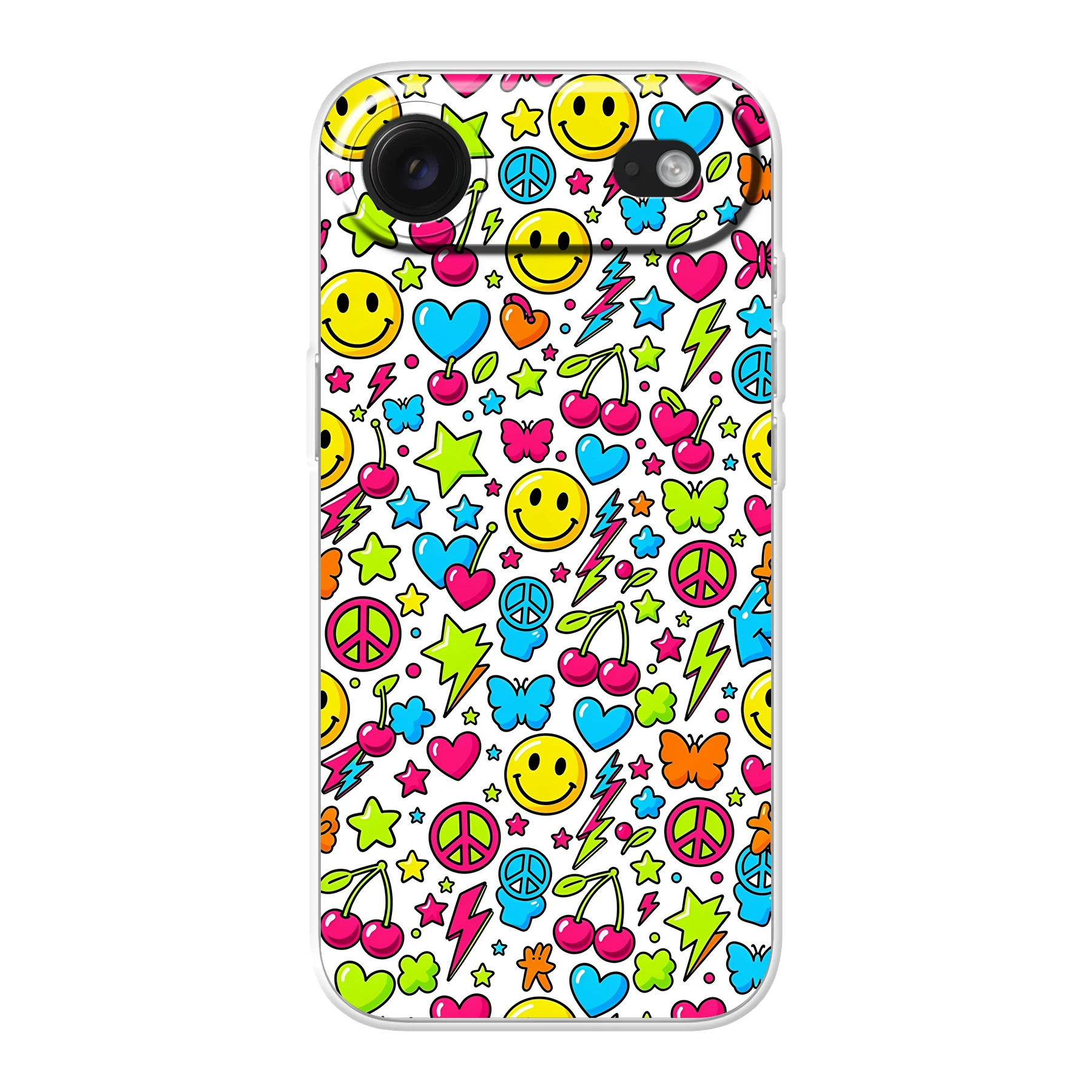 Apple iPhone Air phone case