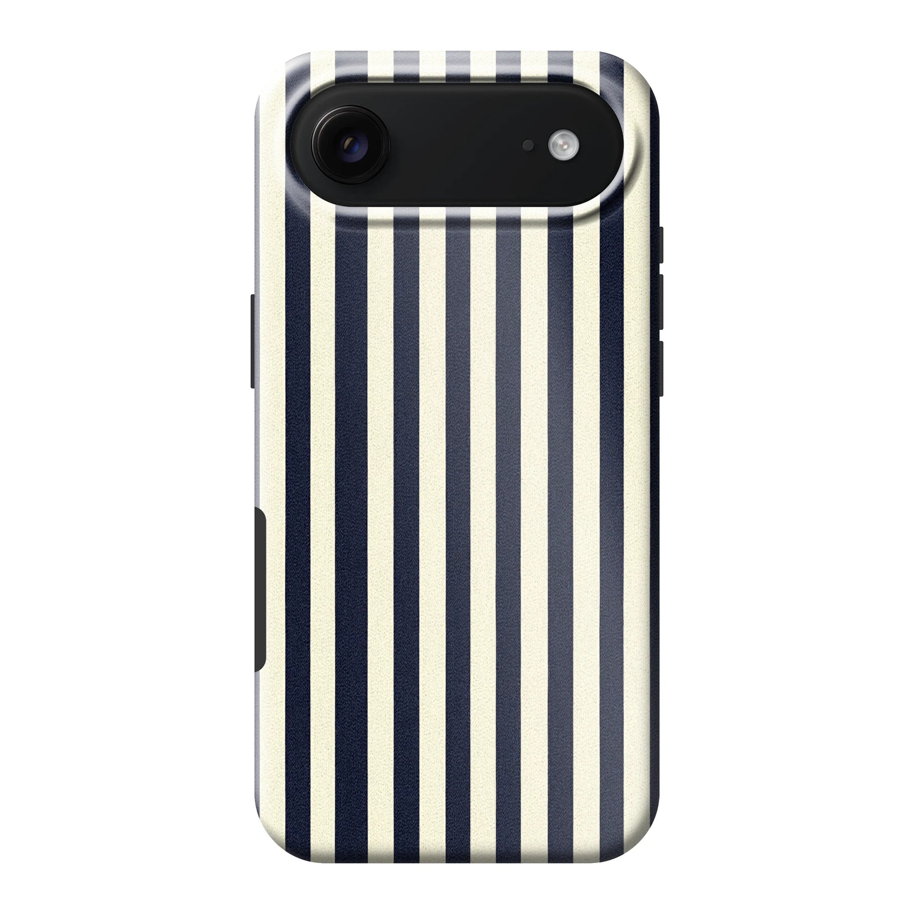 Apple iPhone Air phone case