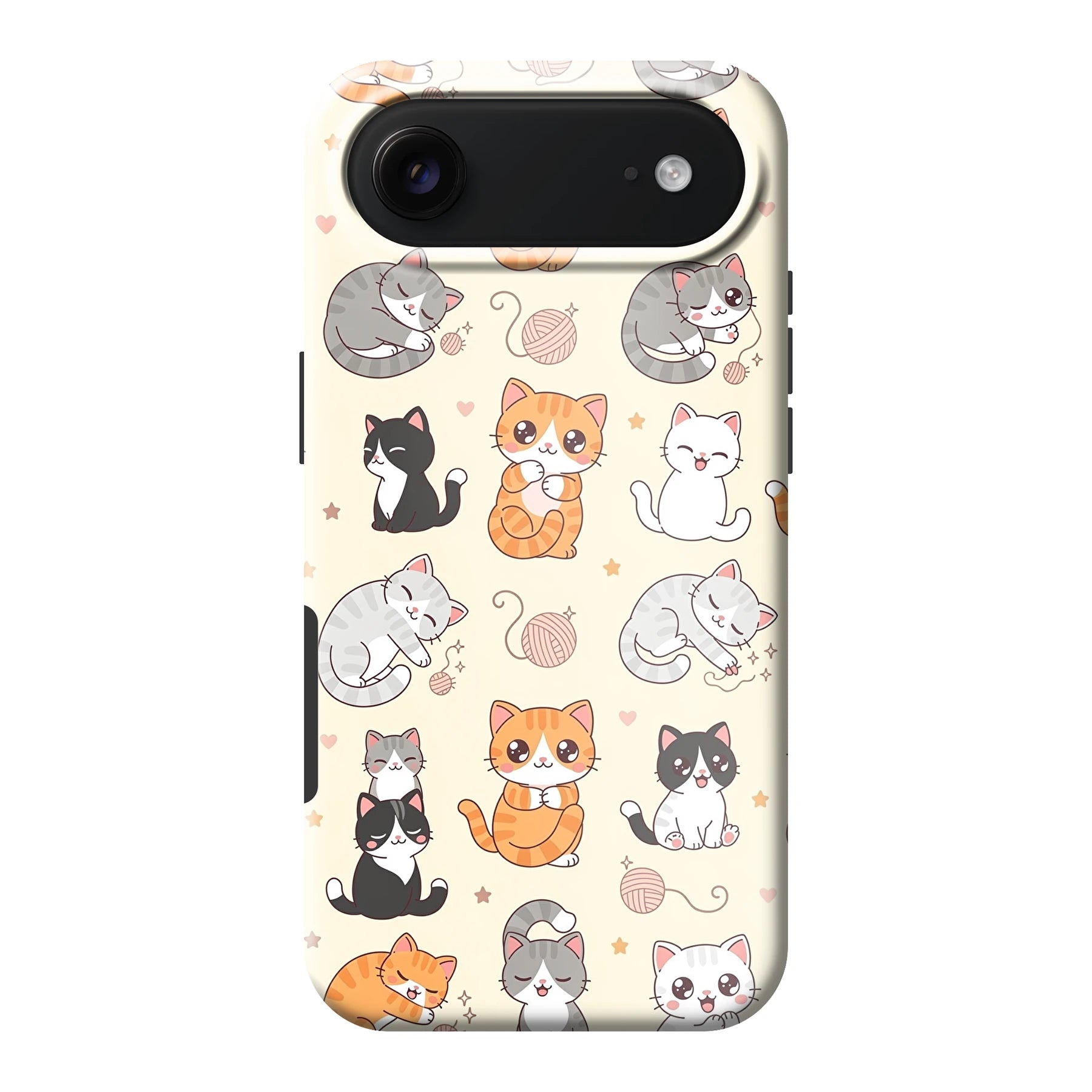 Apple iPhone Air phone case