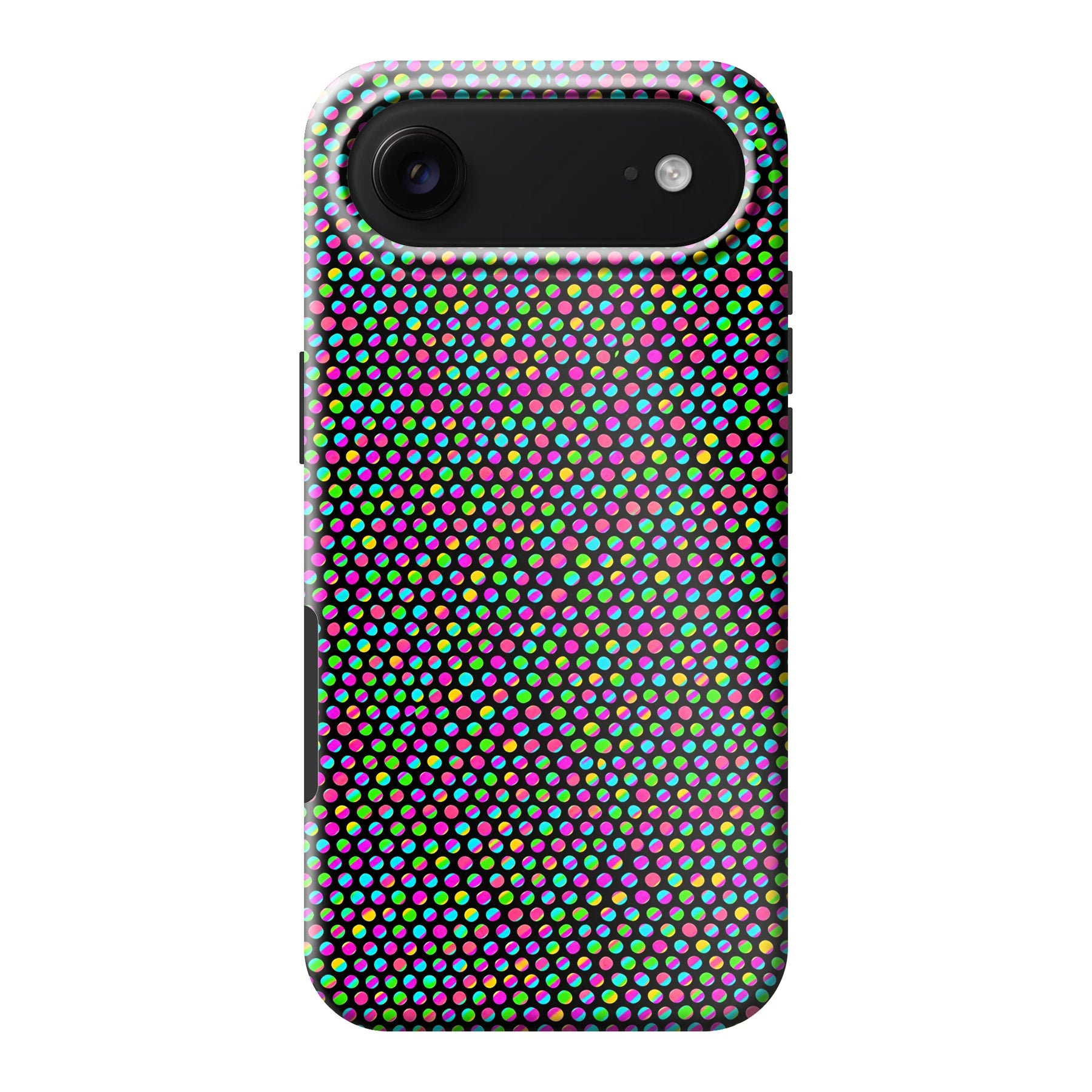 Apple iPhone Air phone case
