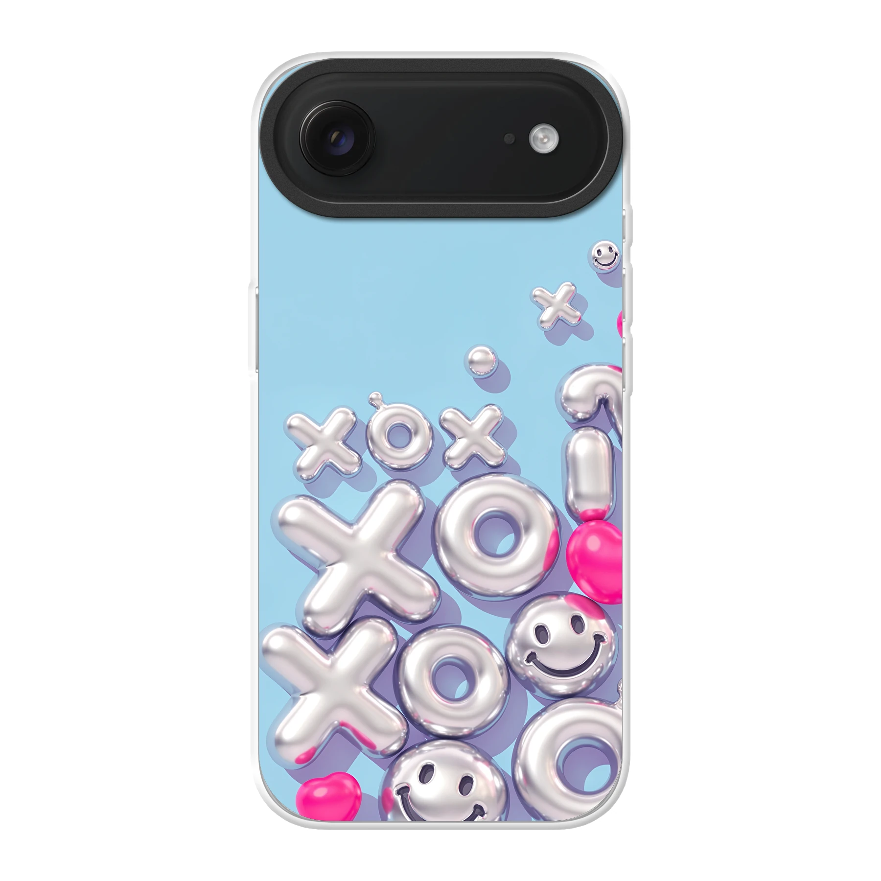Apple iPhone Air phone case