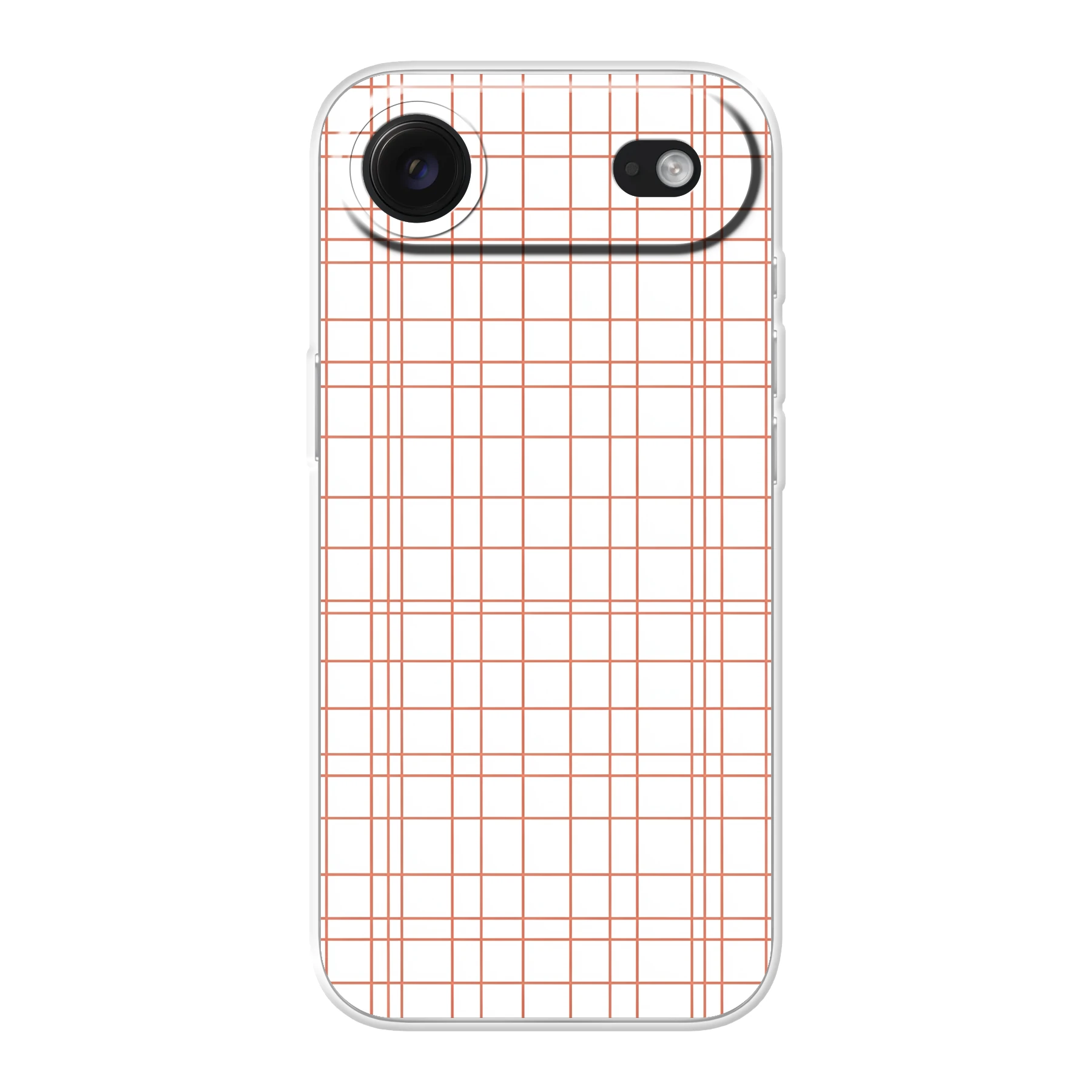 Apple iPhone Air phone case