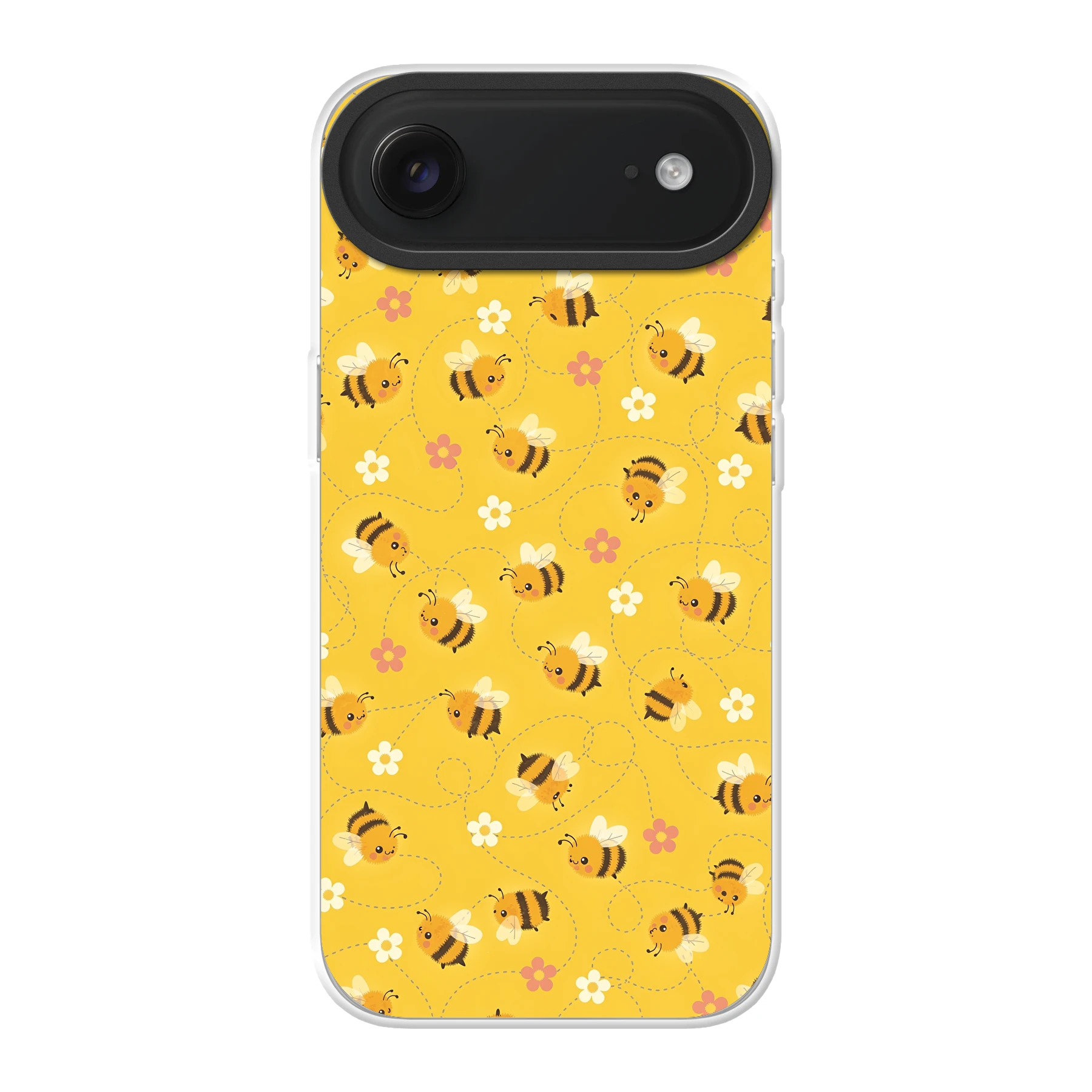 Apple iPhone Air phone case