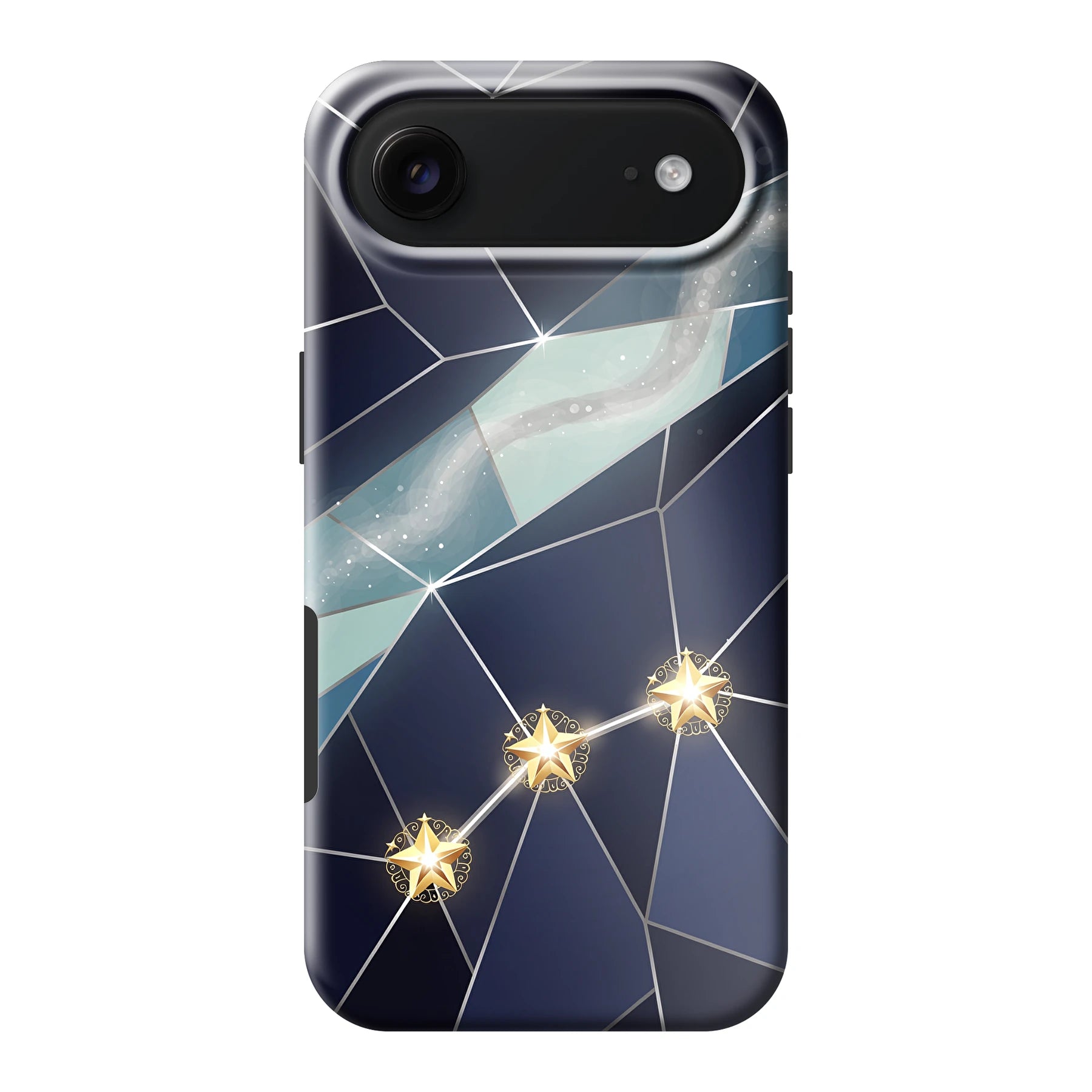 Apple iPhone Air phone case