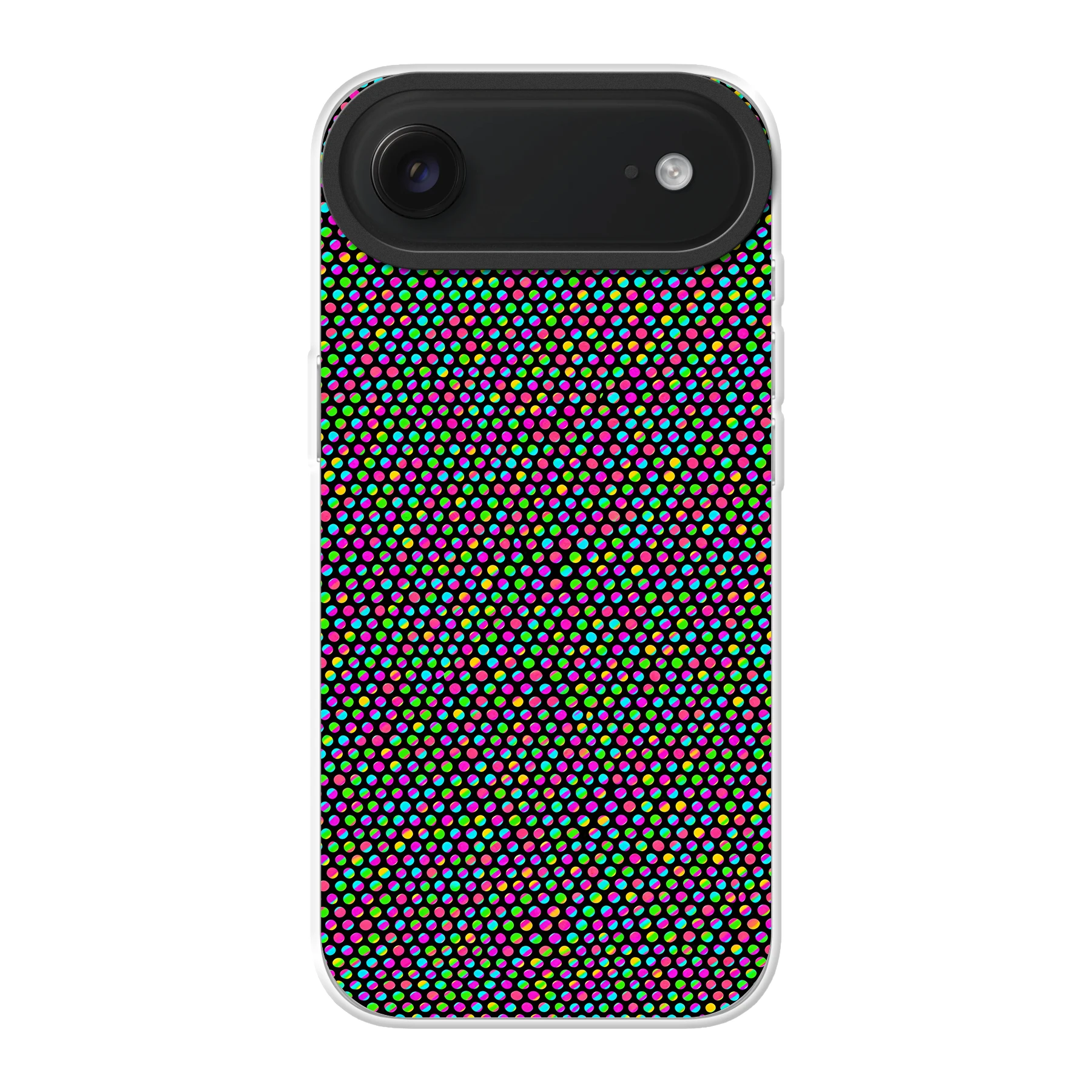 Apple iPhone Air phone case