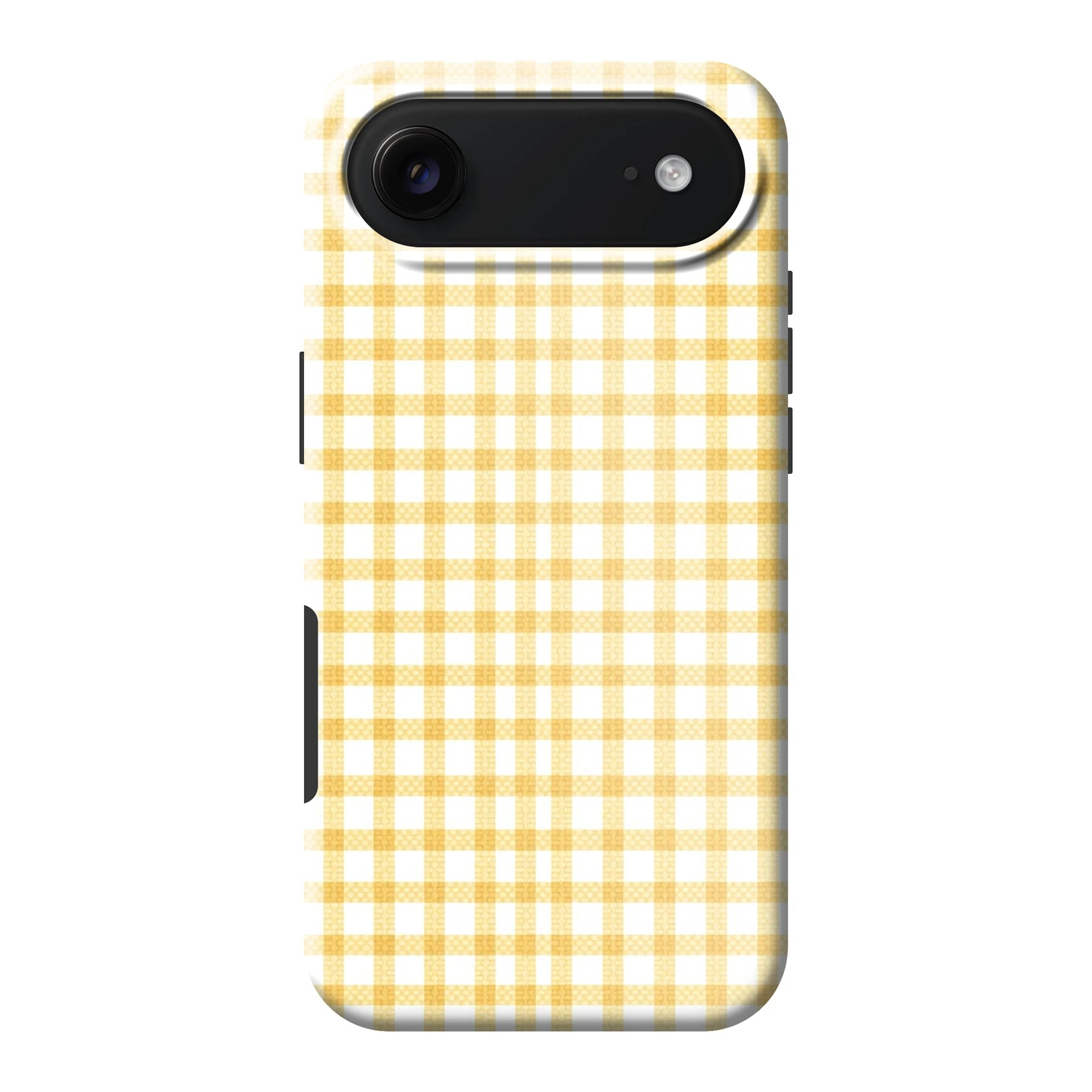 Apple iPhone Air phone case