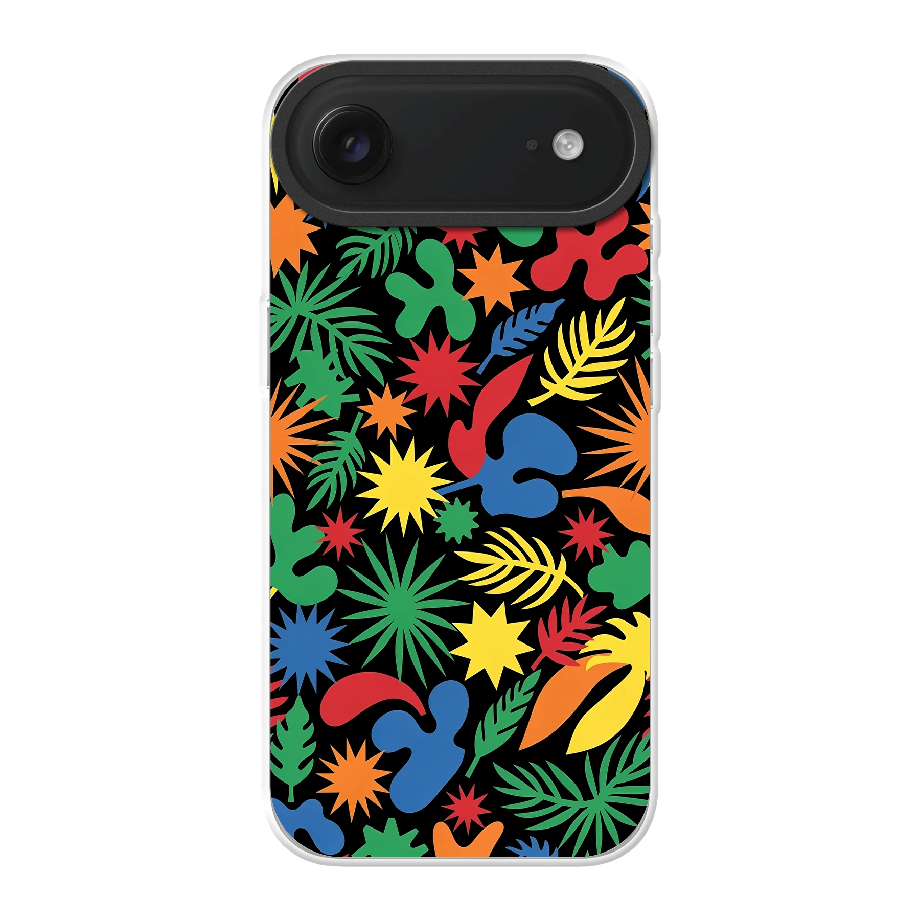 Apple iPhone Air phone case