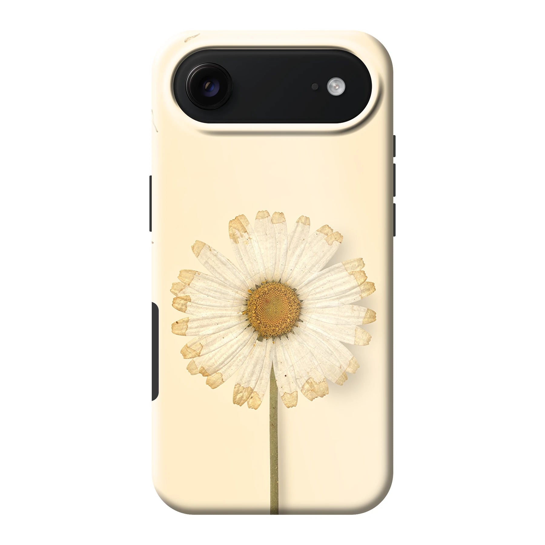 Apple iPhone Air phone case