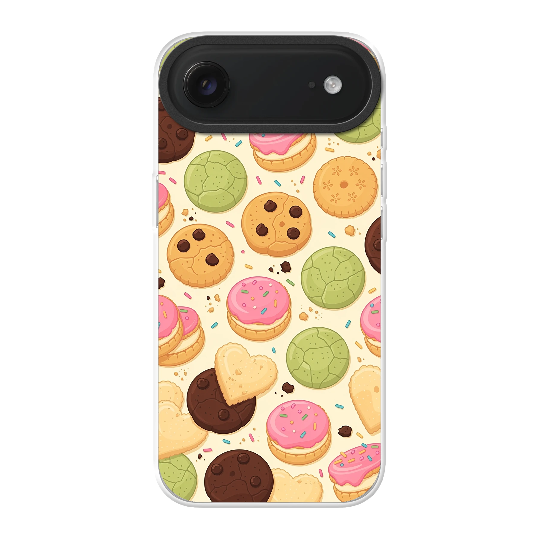 Apple iPhone Air phone case