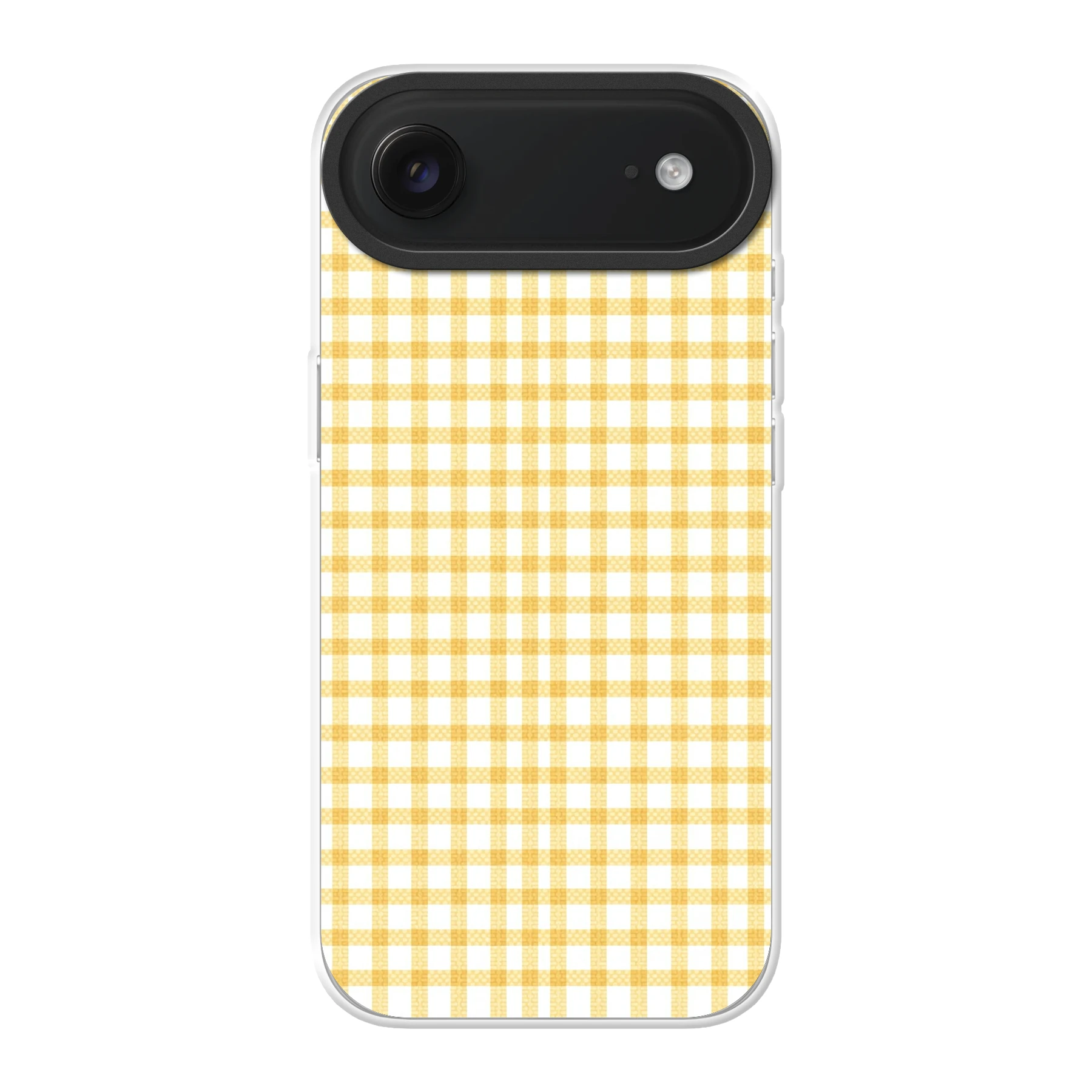 Apple iPhone Air phone case