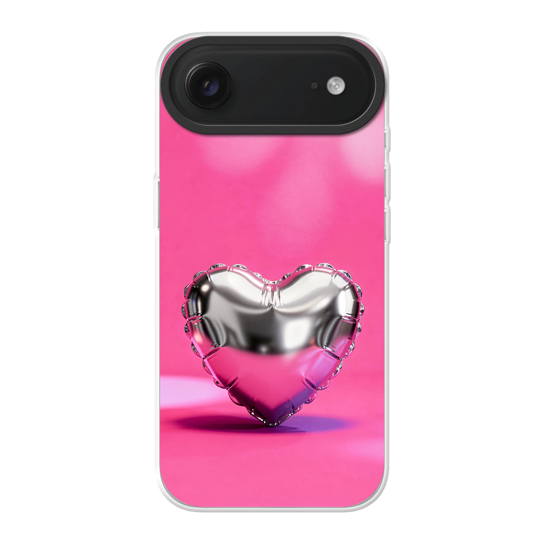 Apple iPhone Air phone case