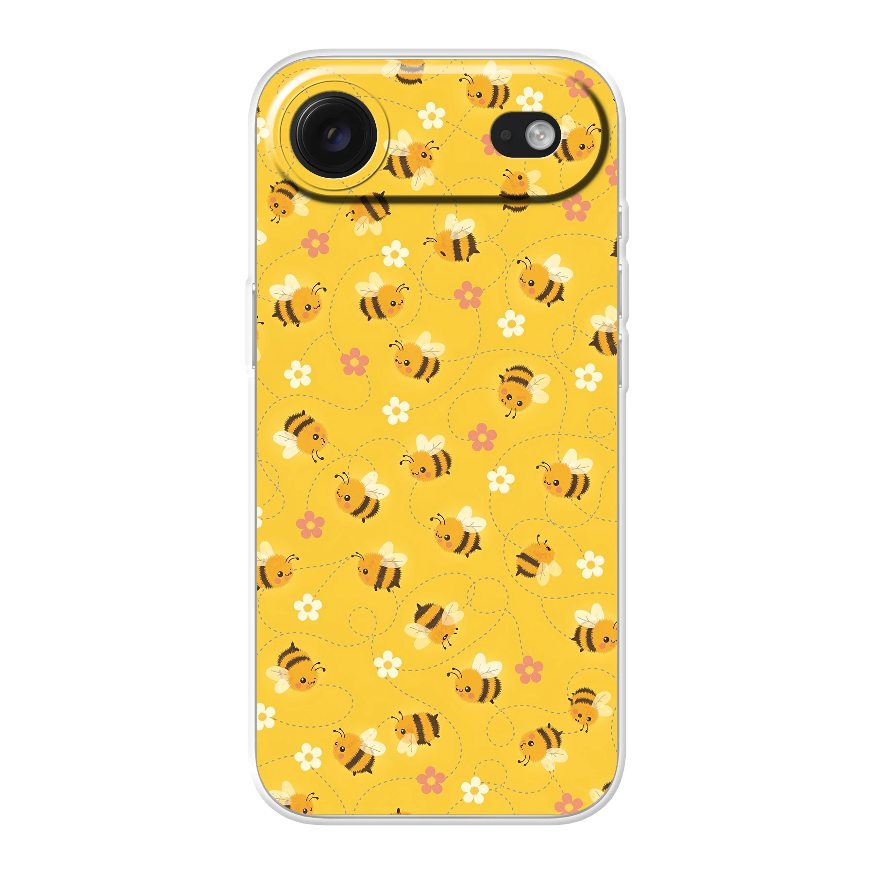 Apple iPhone Air phone case