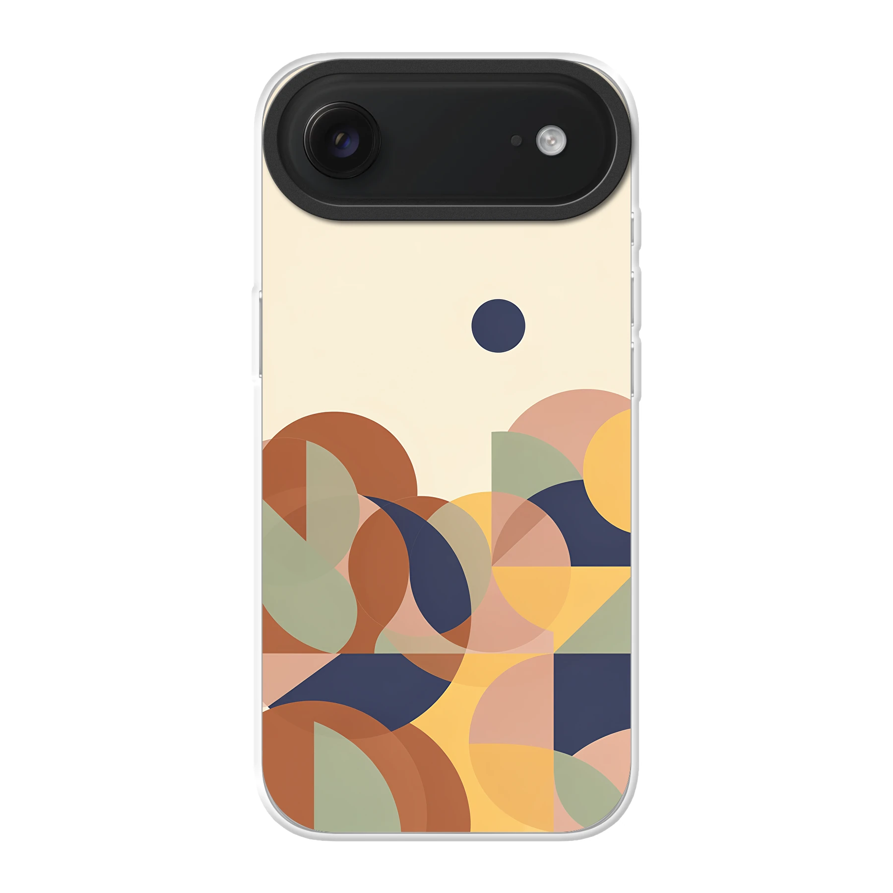 Apple iPhone Air phone case