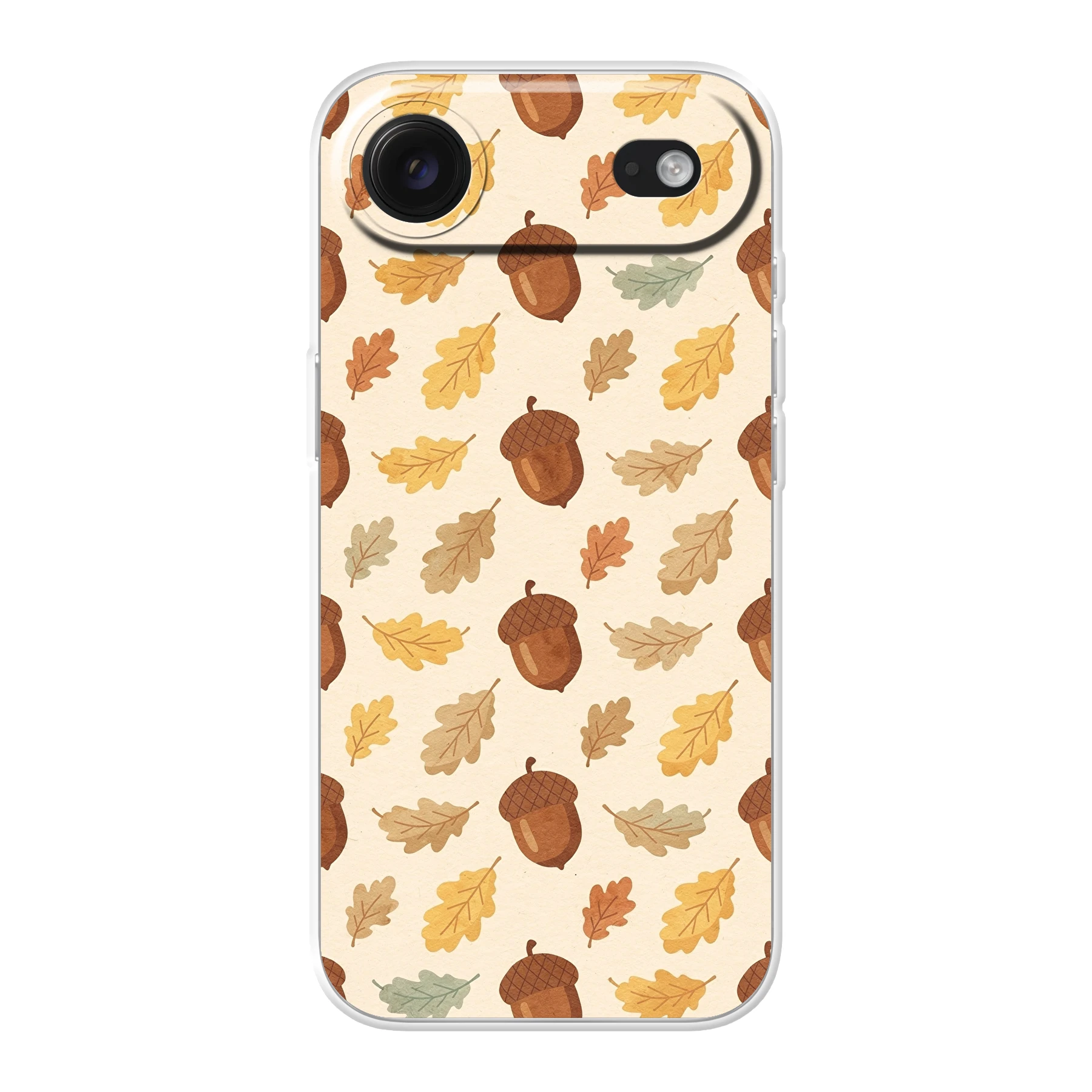 Apple iPhone Air phone case