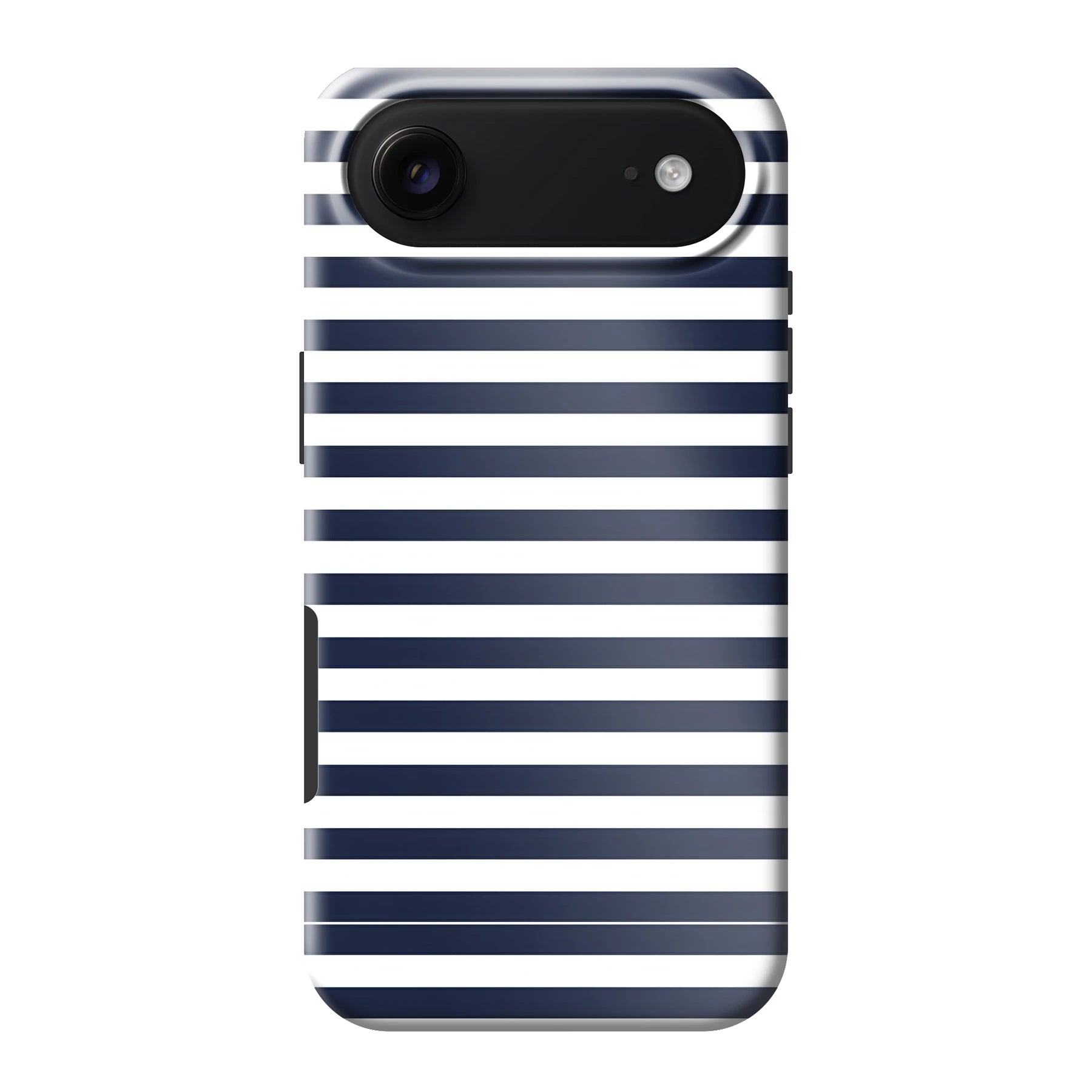 Apple iPhone Air phone case