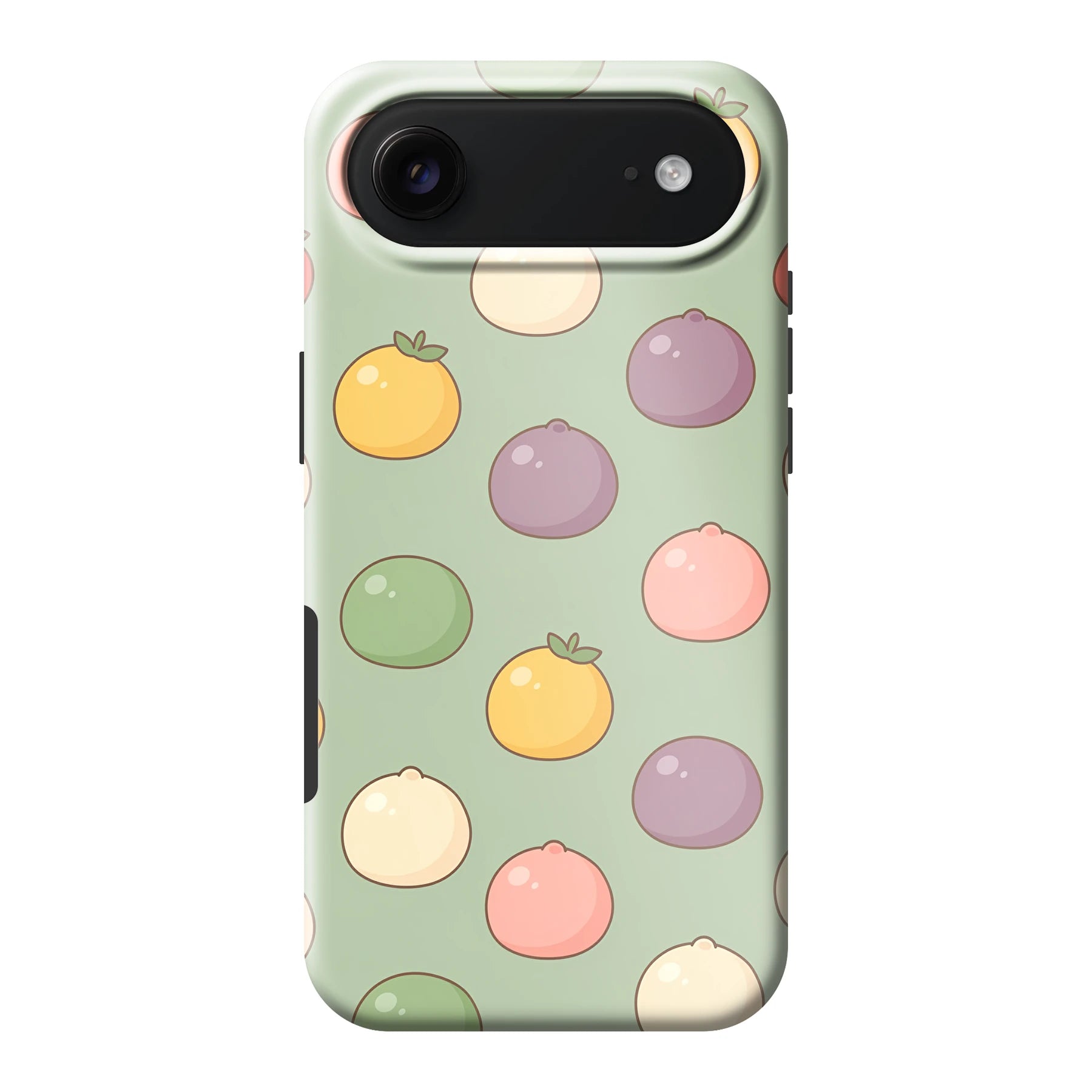 Apple iPhone Air phone case