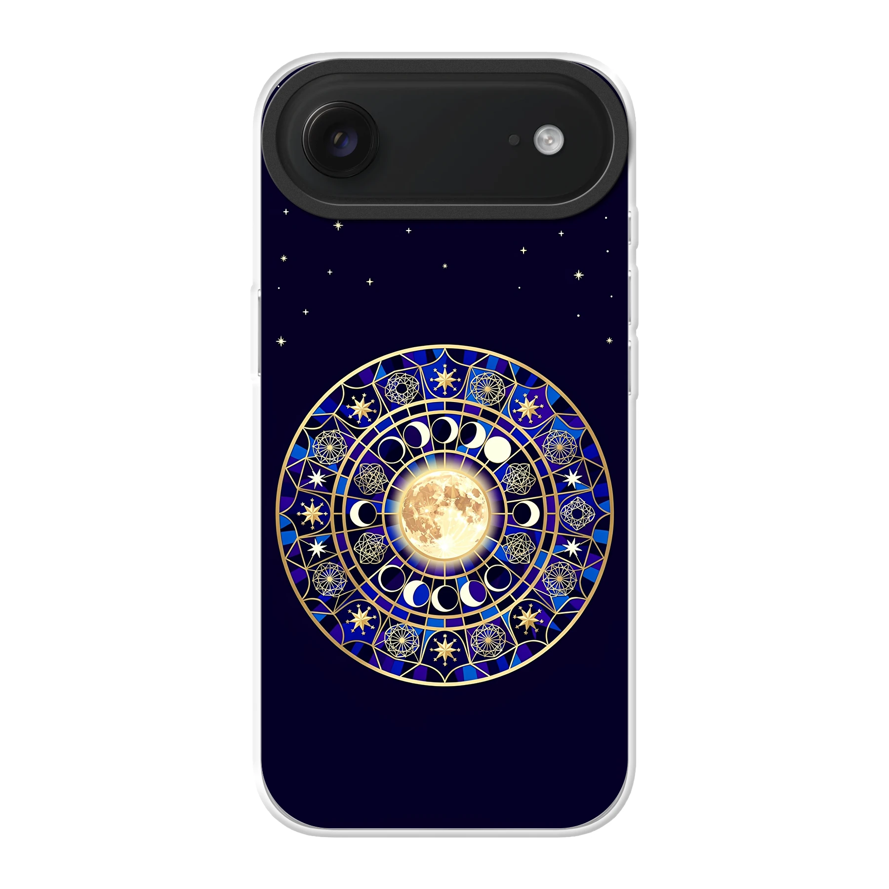 Apple iPhone Air phone case
