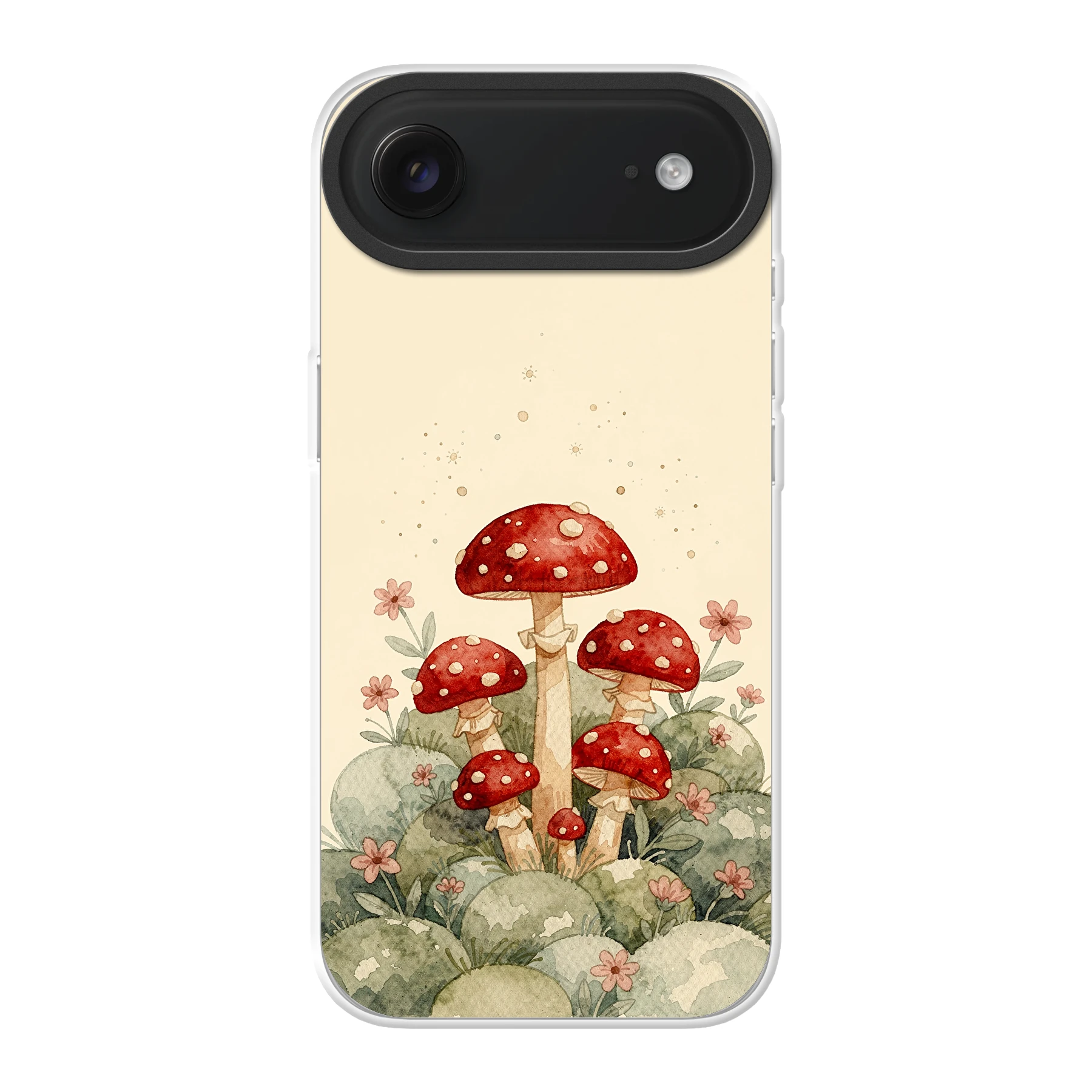 Apple iPhone Air phone case