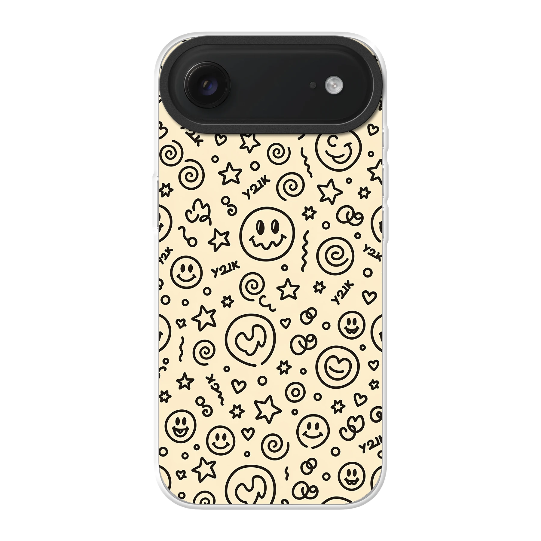 Apple iPhone Air phone case