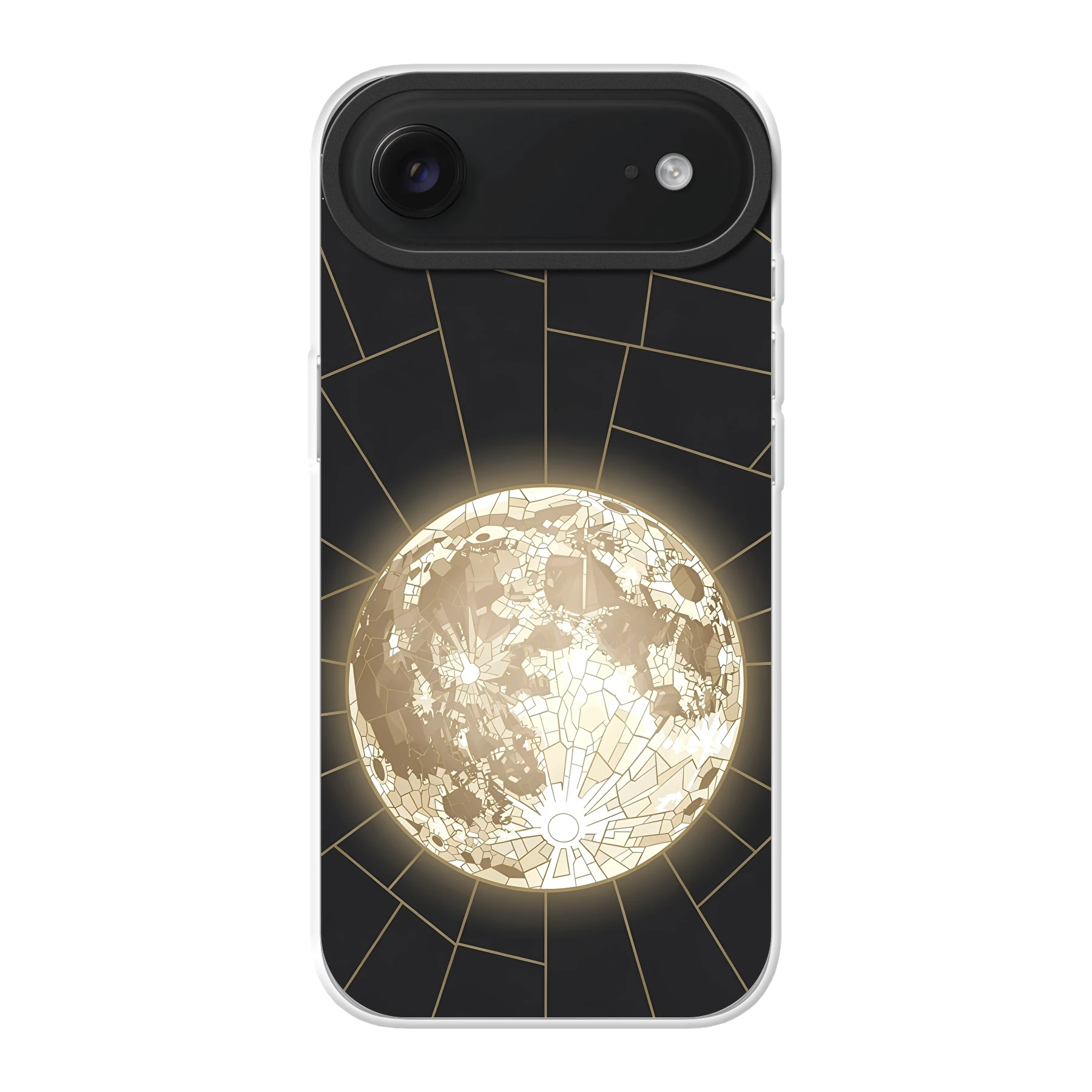 Apple iPhone Air phone case