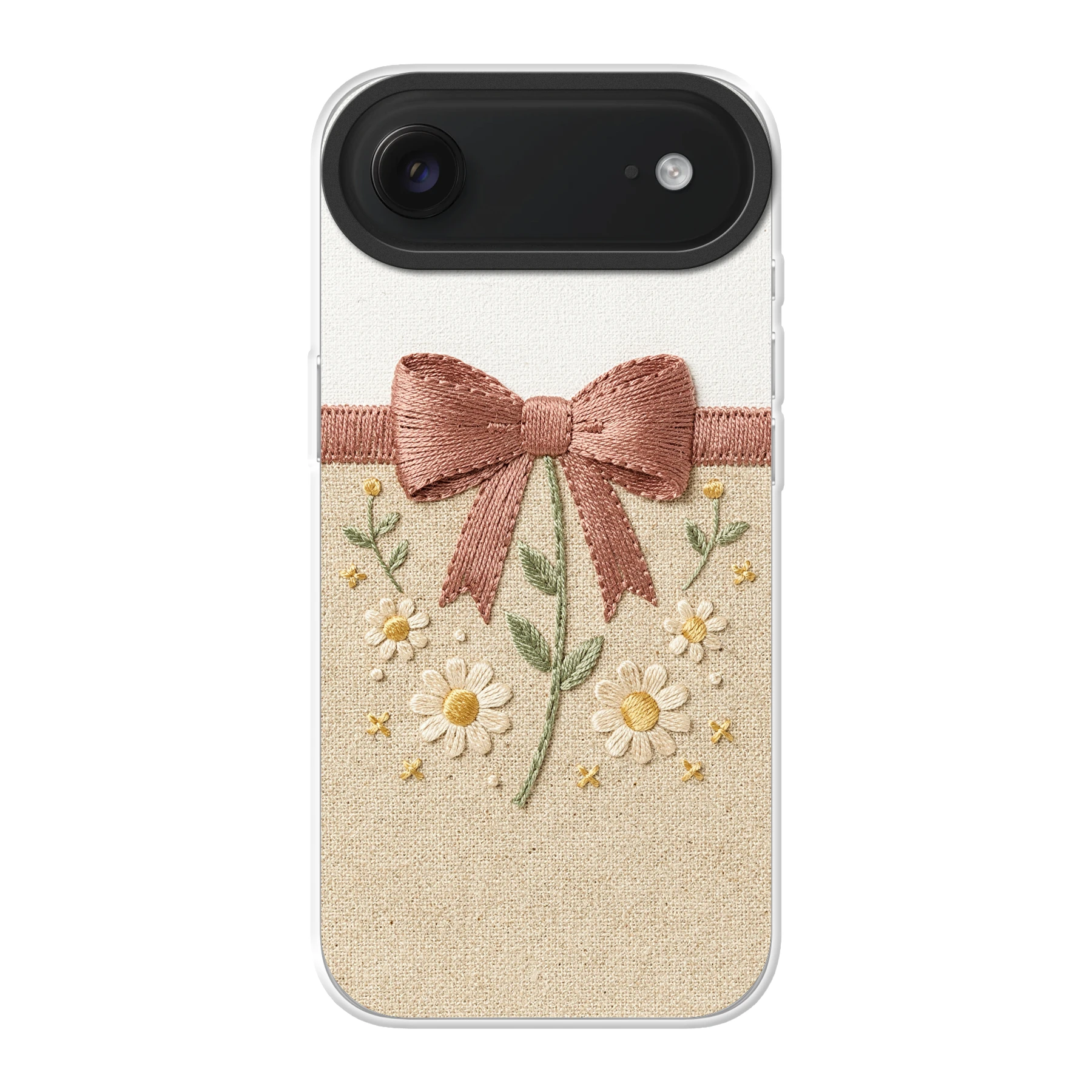Apple iPhone Air phone case