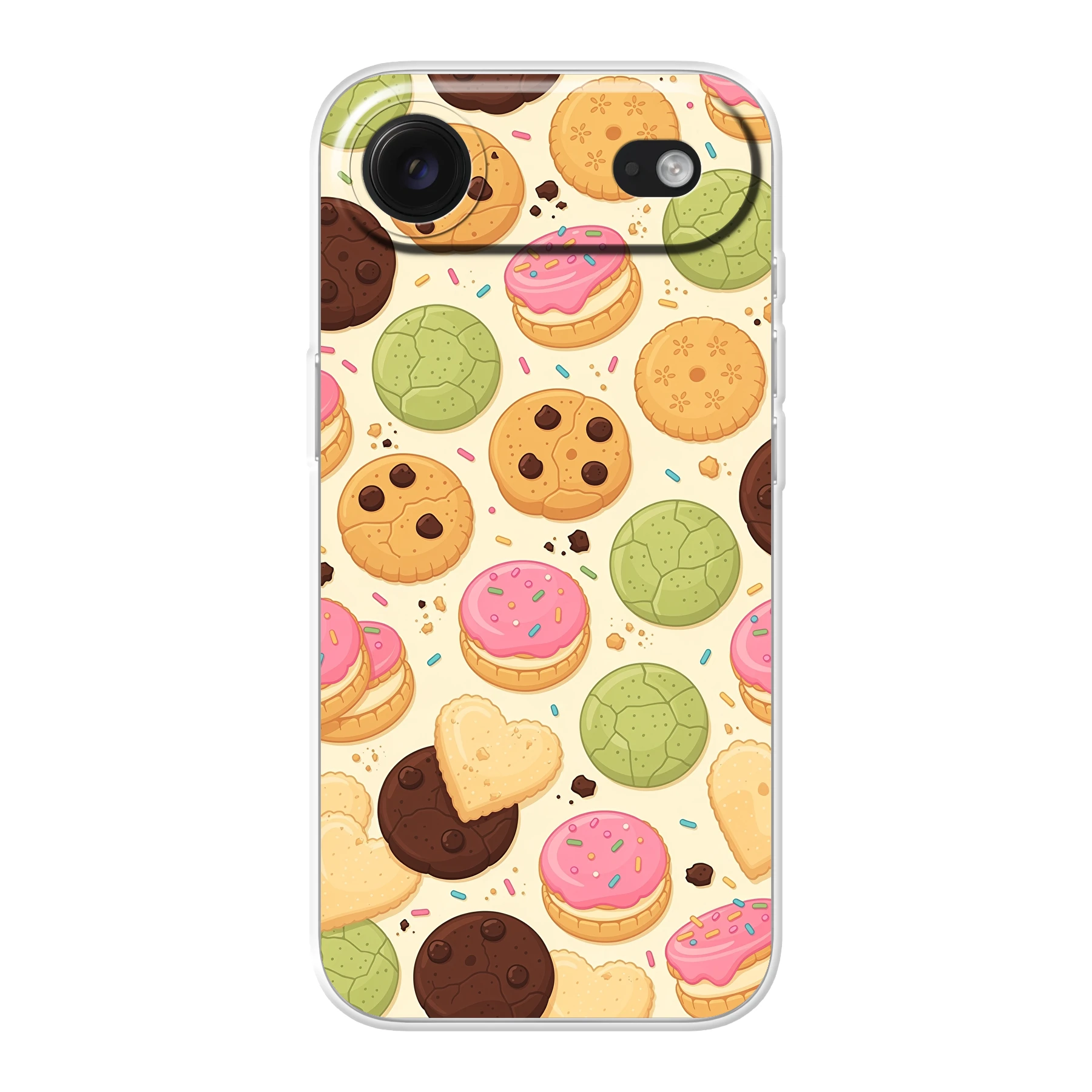 Apple iPhone Air phone case