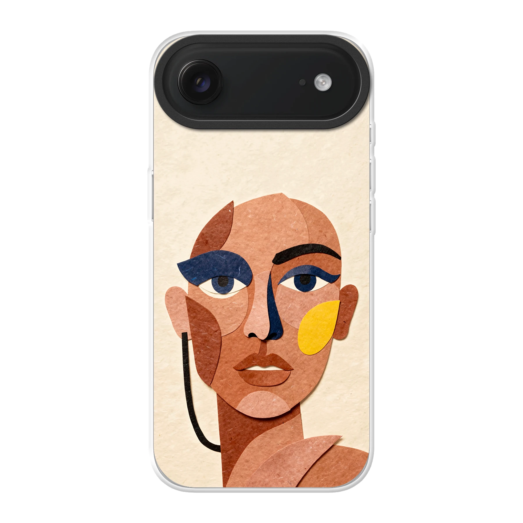 Apple iPhone Air phone case