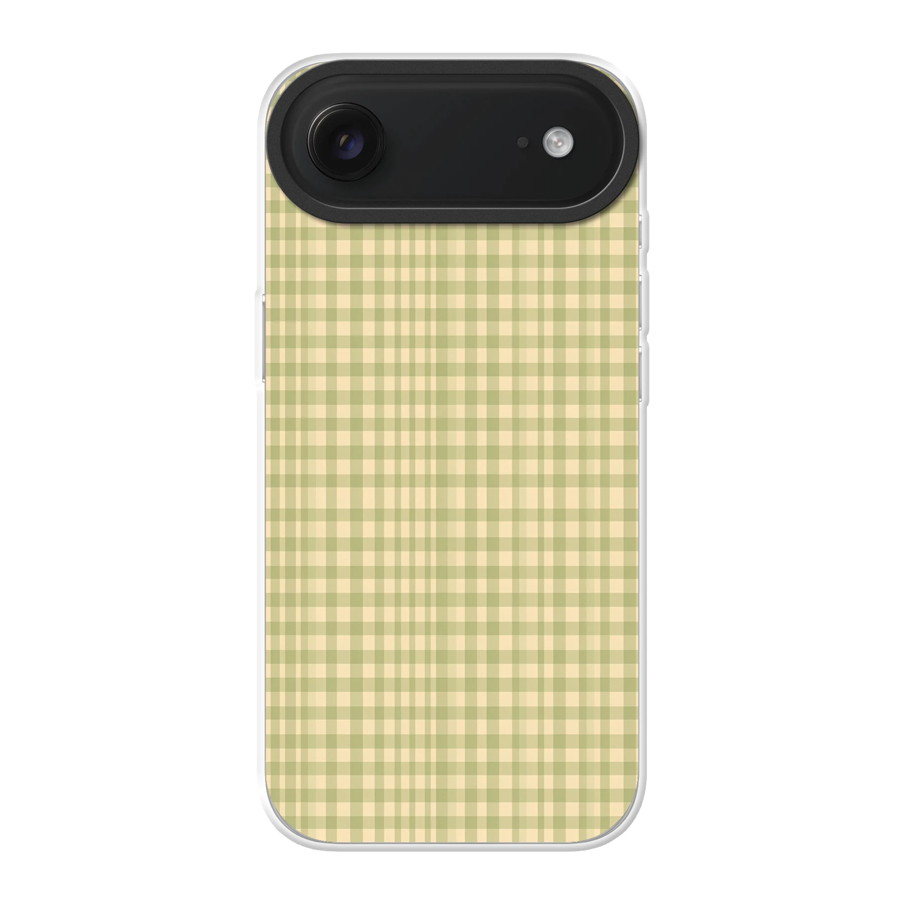 Apple iPhone Air phone case