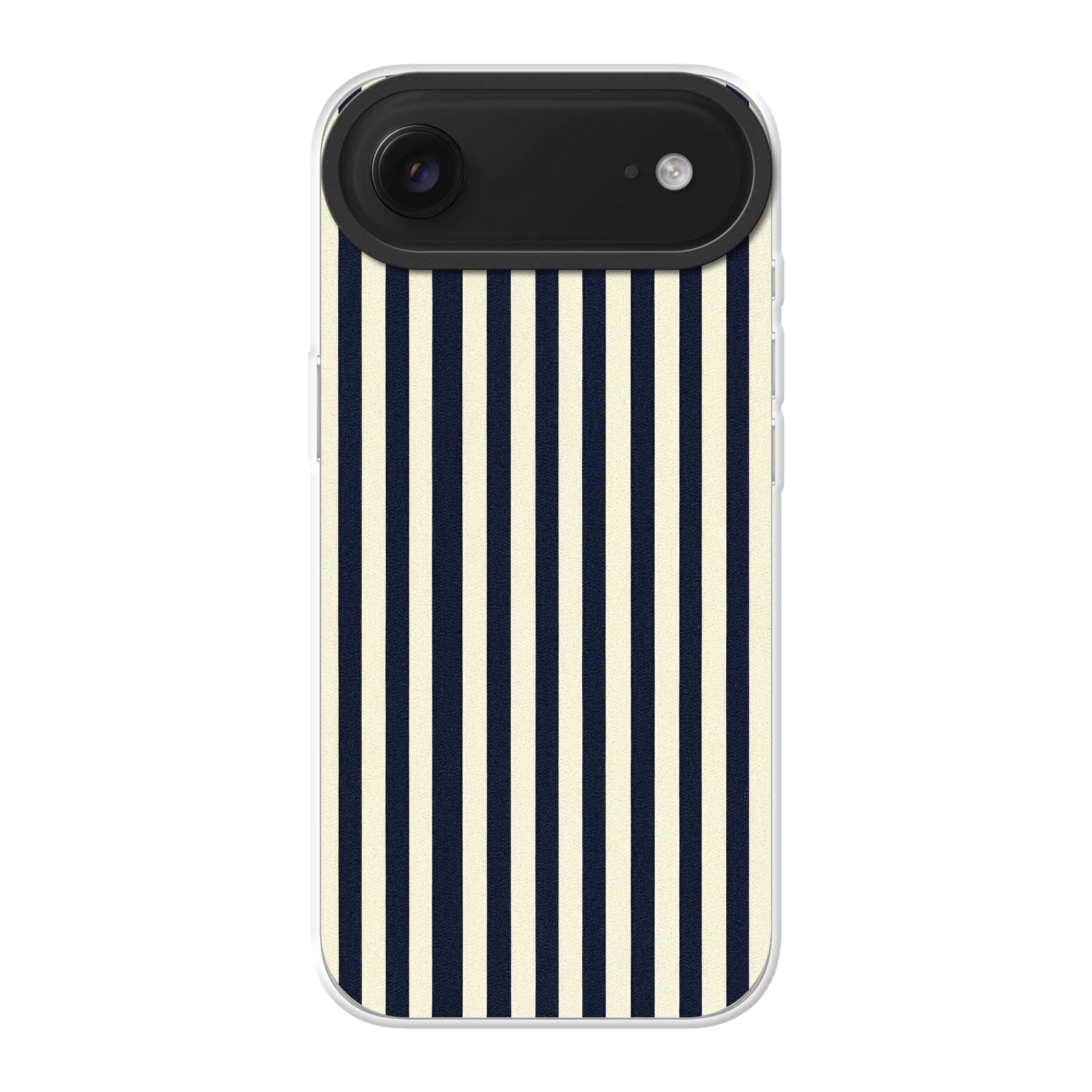 Apple iPhone Air phone case