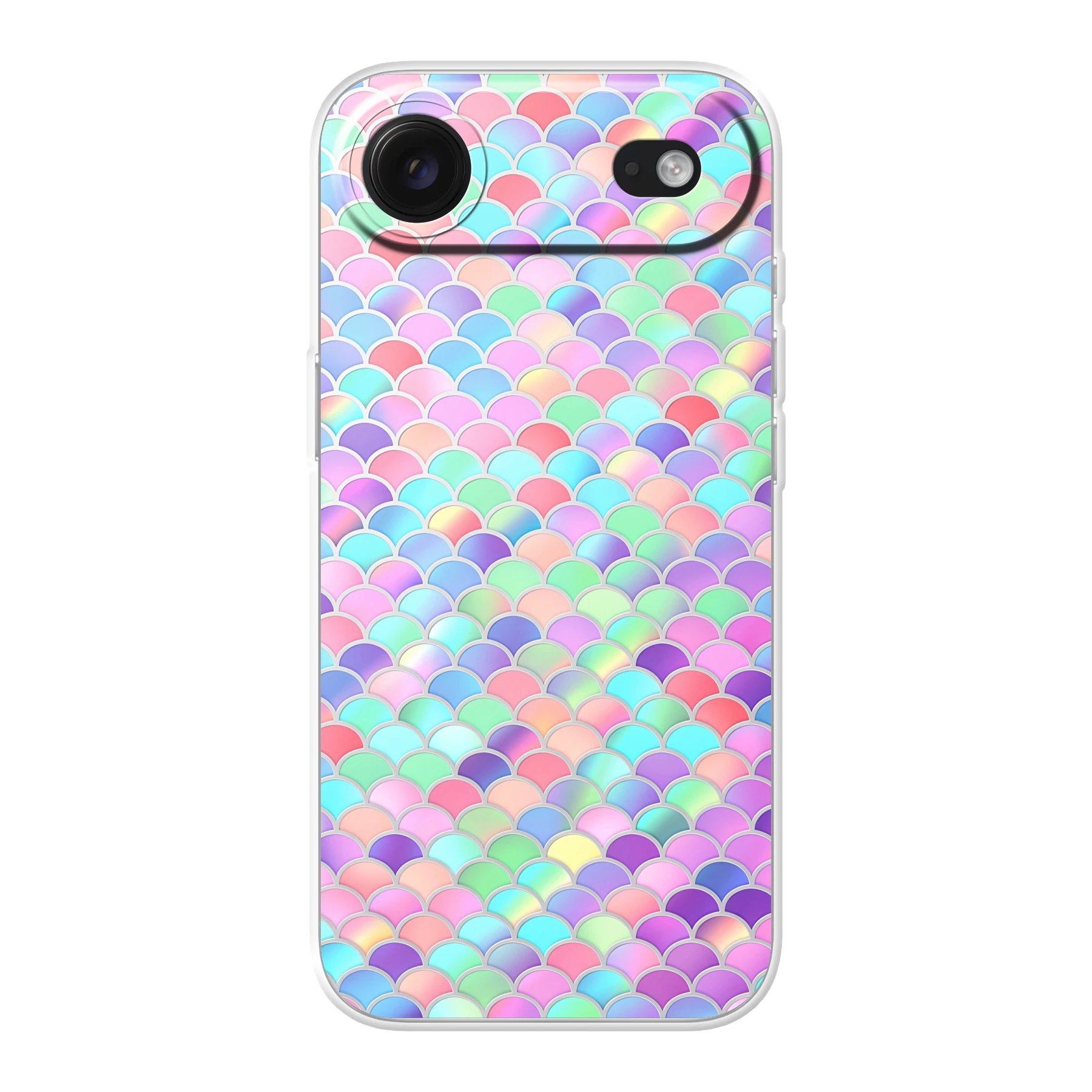 Apple iPhone Air phone case