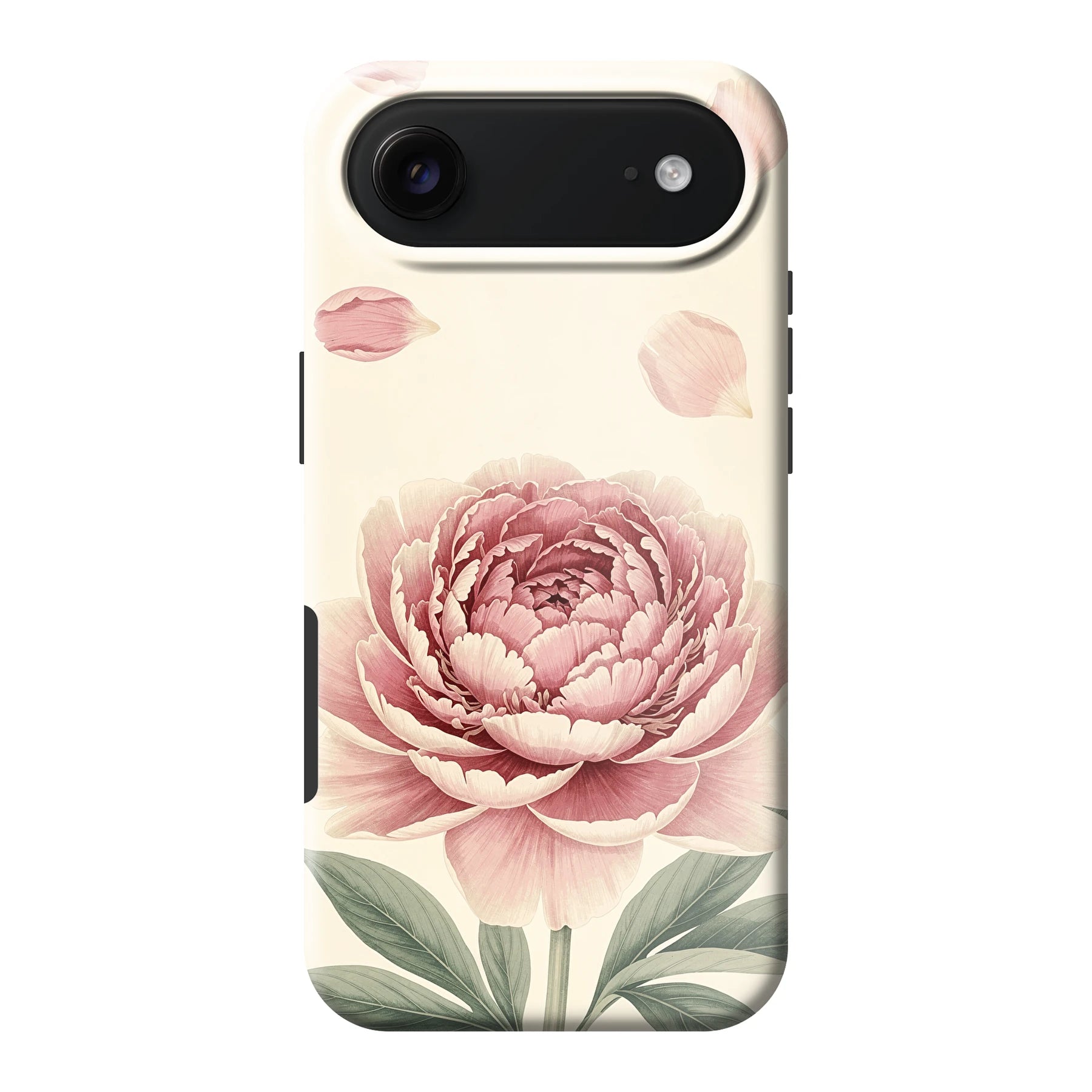 Apple iPhone Air phone case