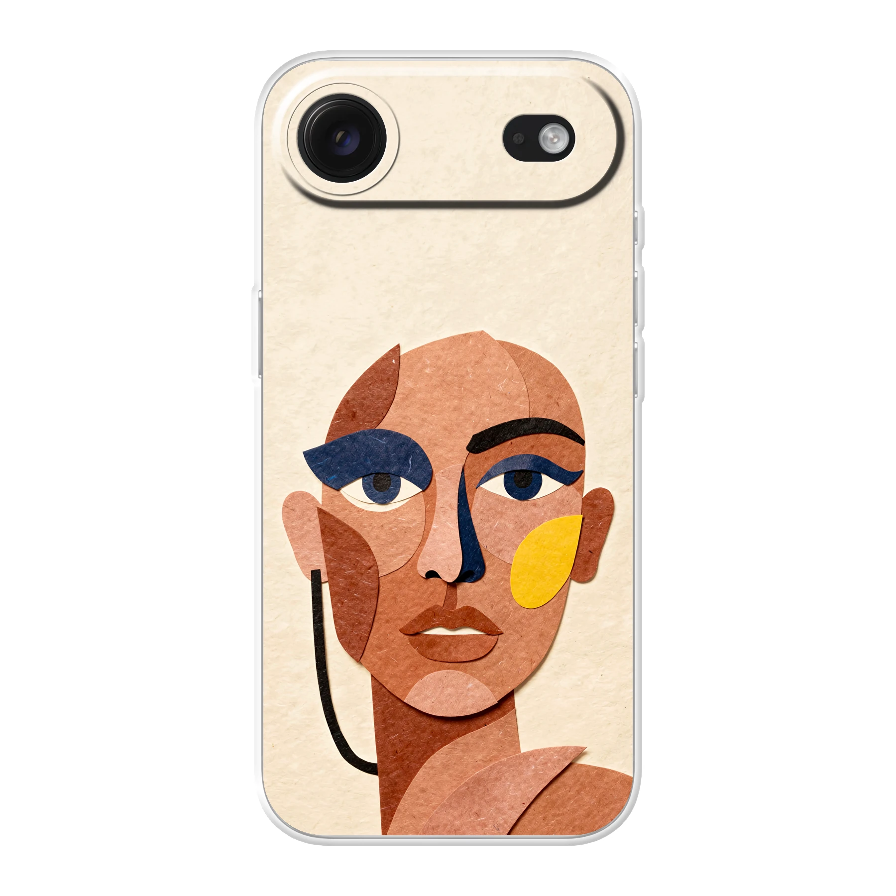 Apple iPhone Air phone case
