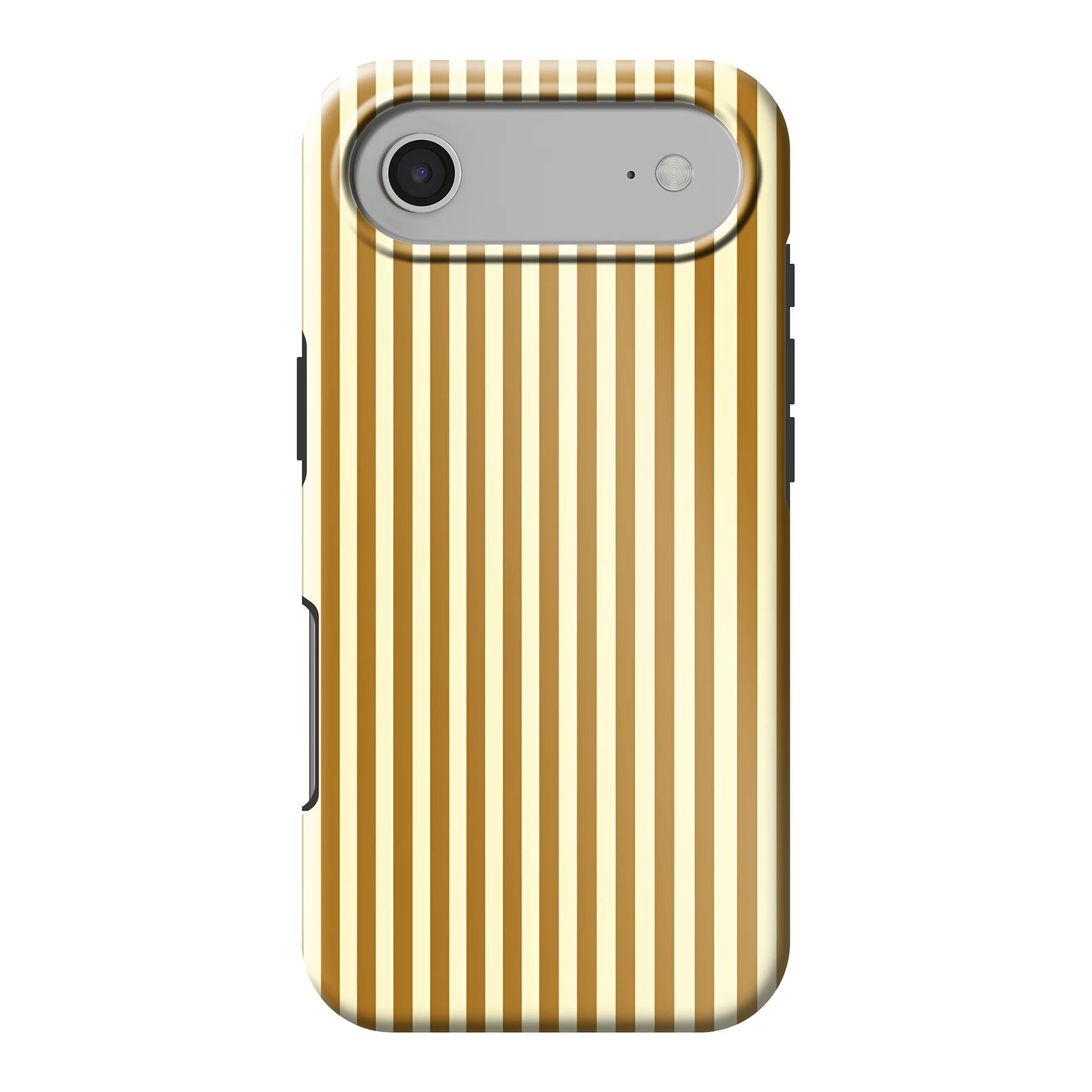 Apple iPhone Air phone case