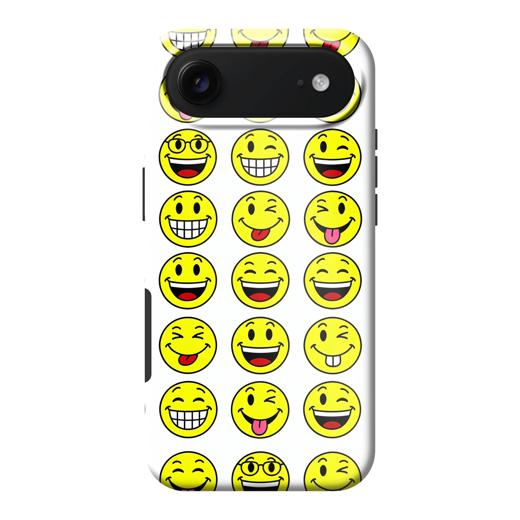 Apple iPhone Air phone case