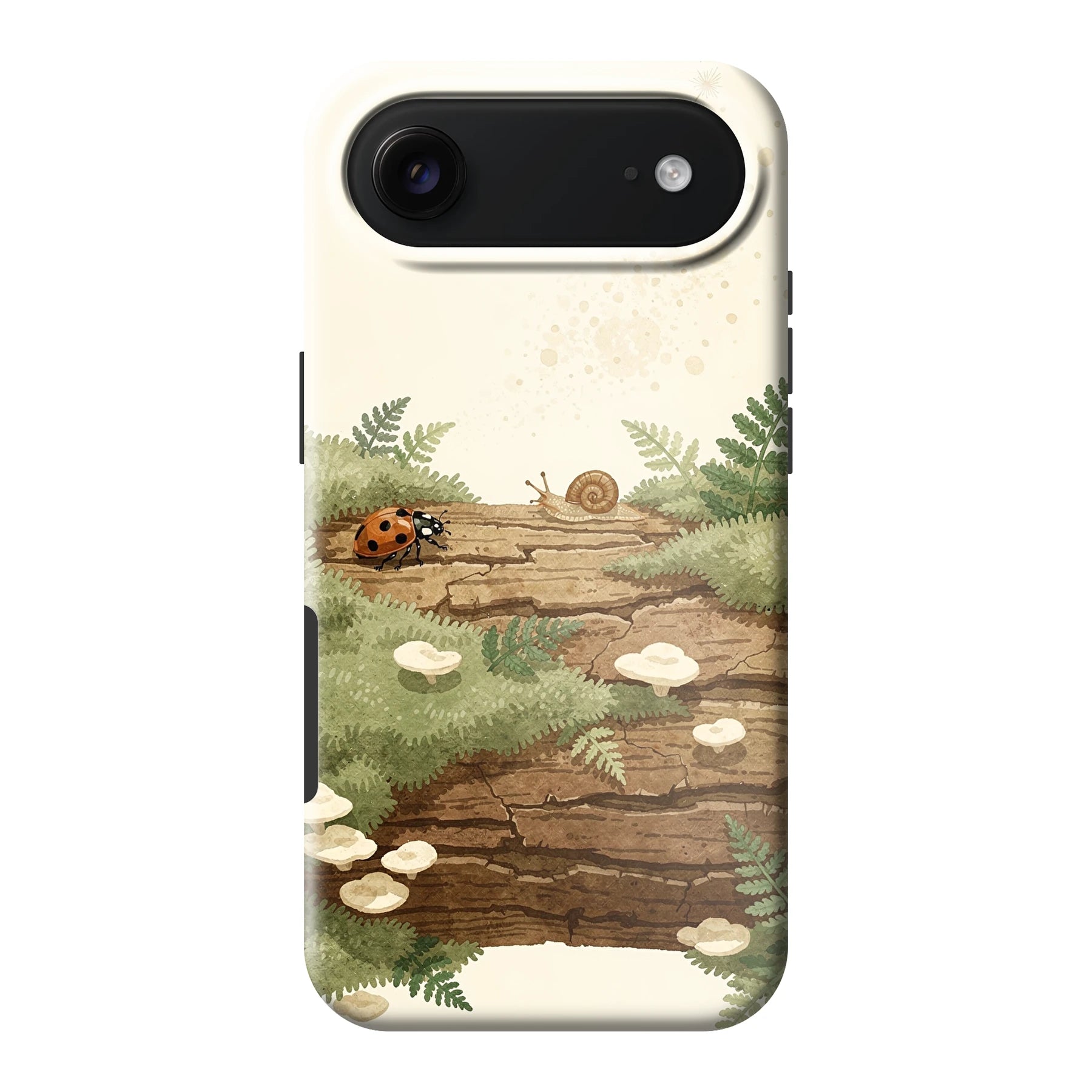 Apple iPhone Air phone case