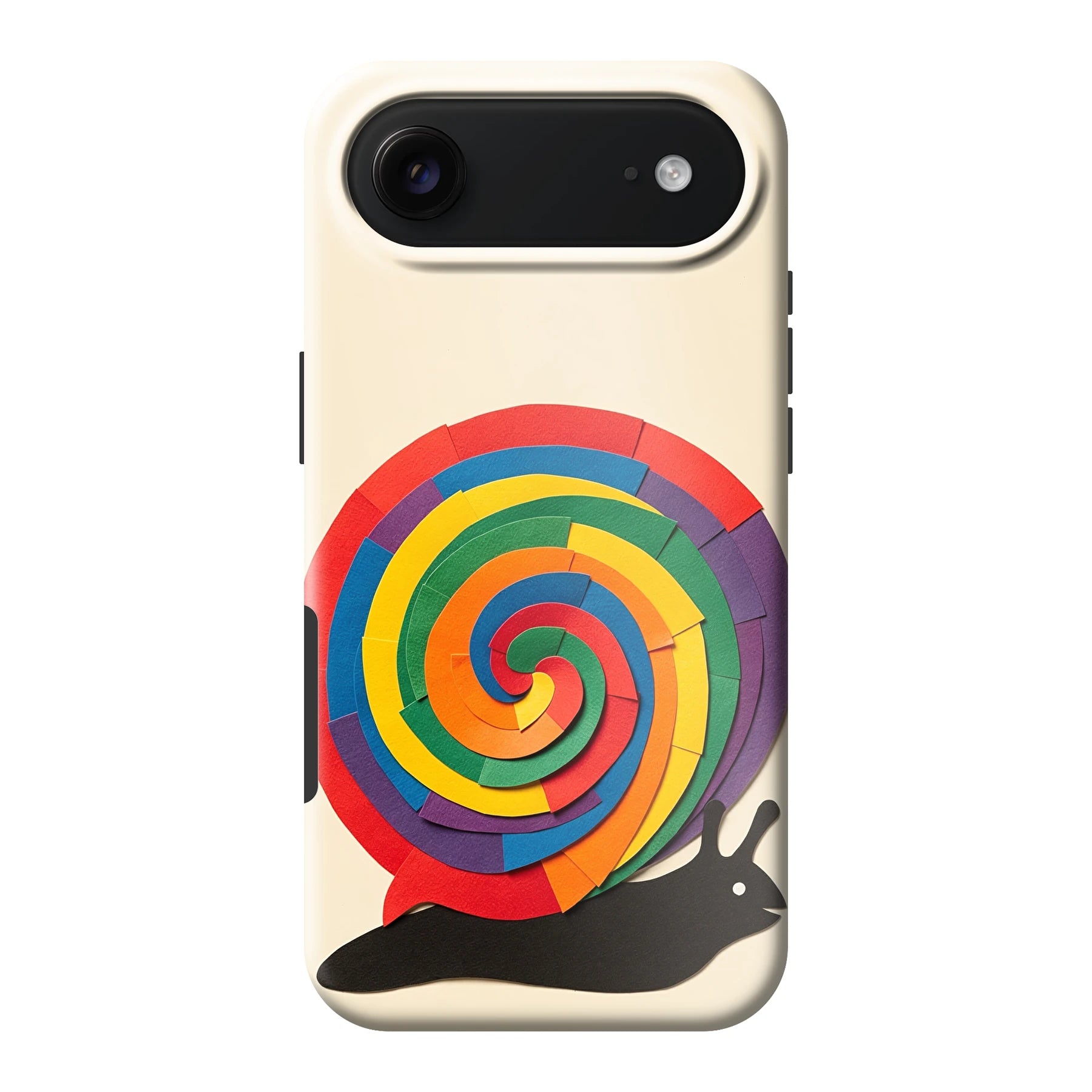 Apple iPhone Air phone case