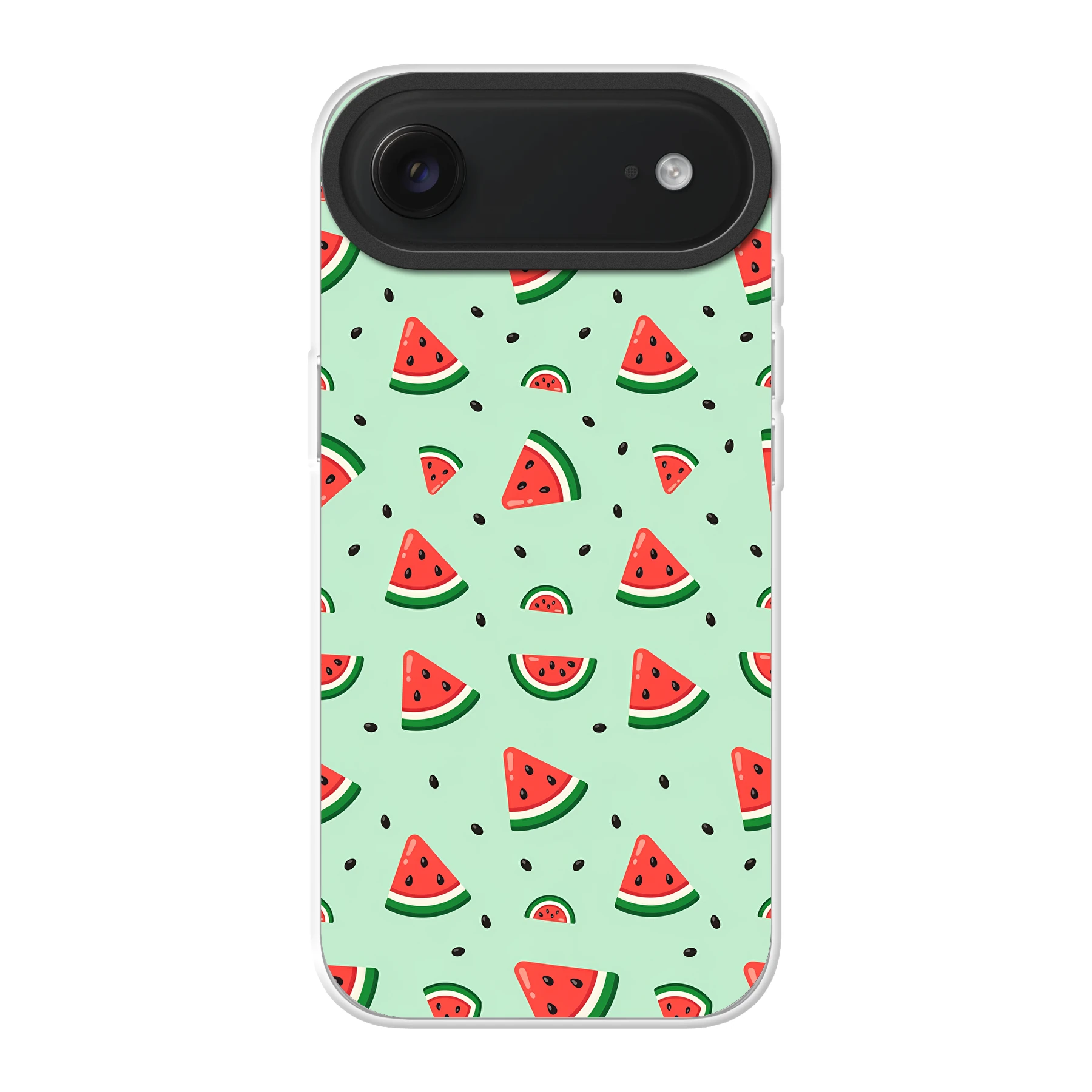 Apple iPhone Air phone case