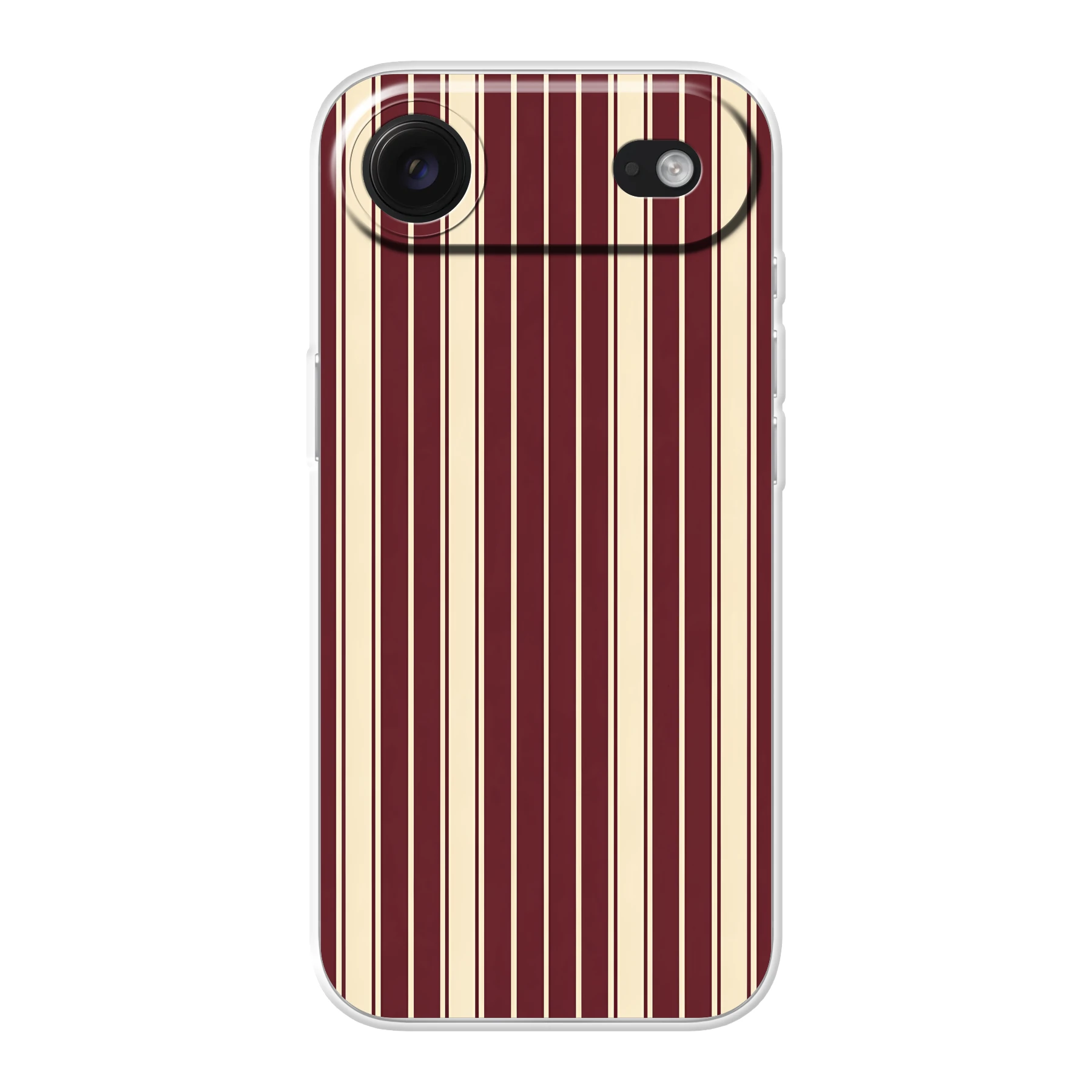 Apple iPhone Air phone case