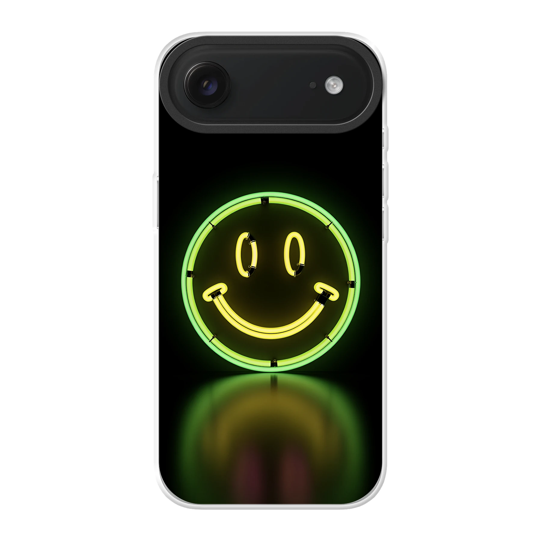 Apple iPhone Air phone case