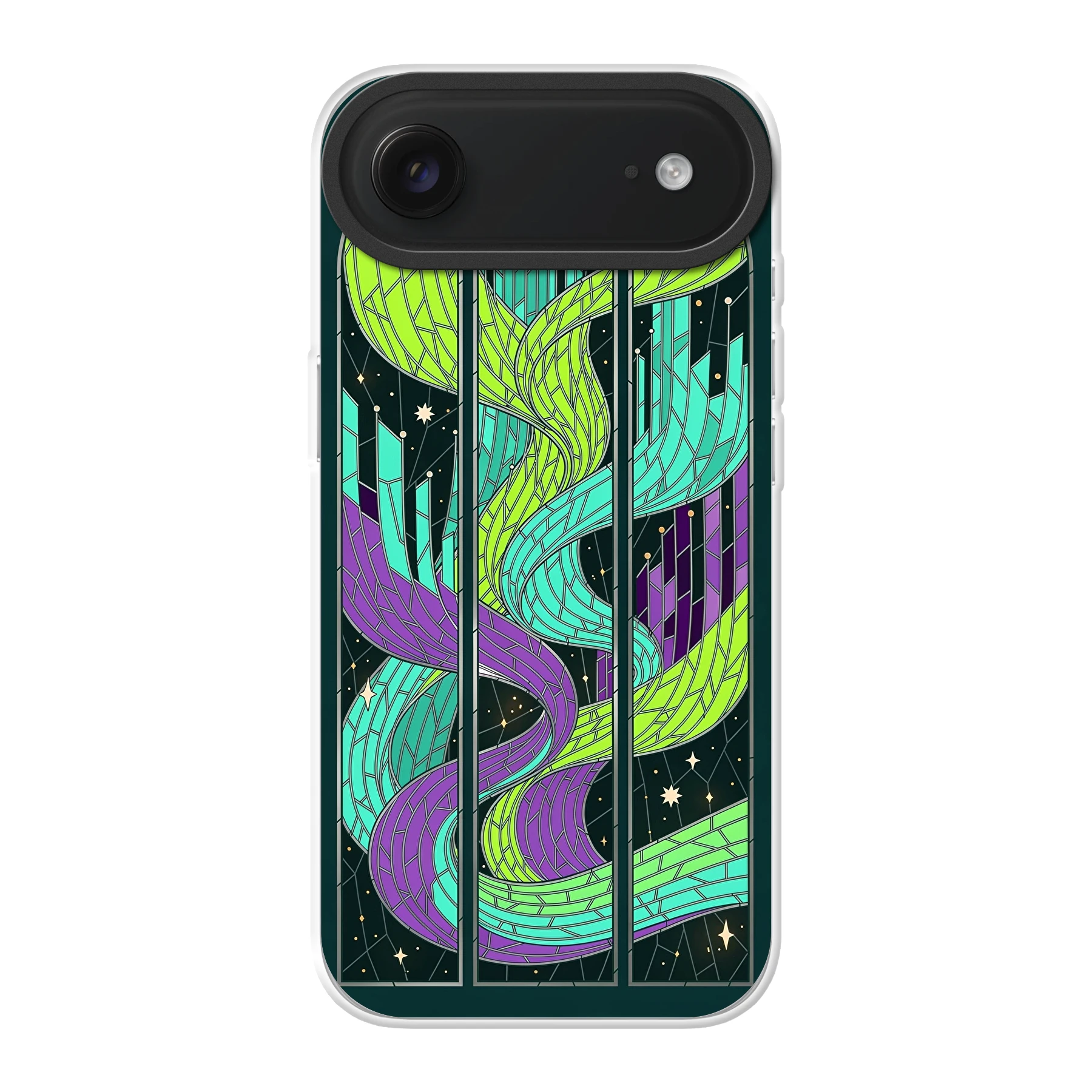 Apple iPhone Air phone case
