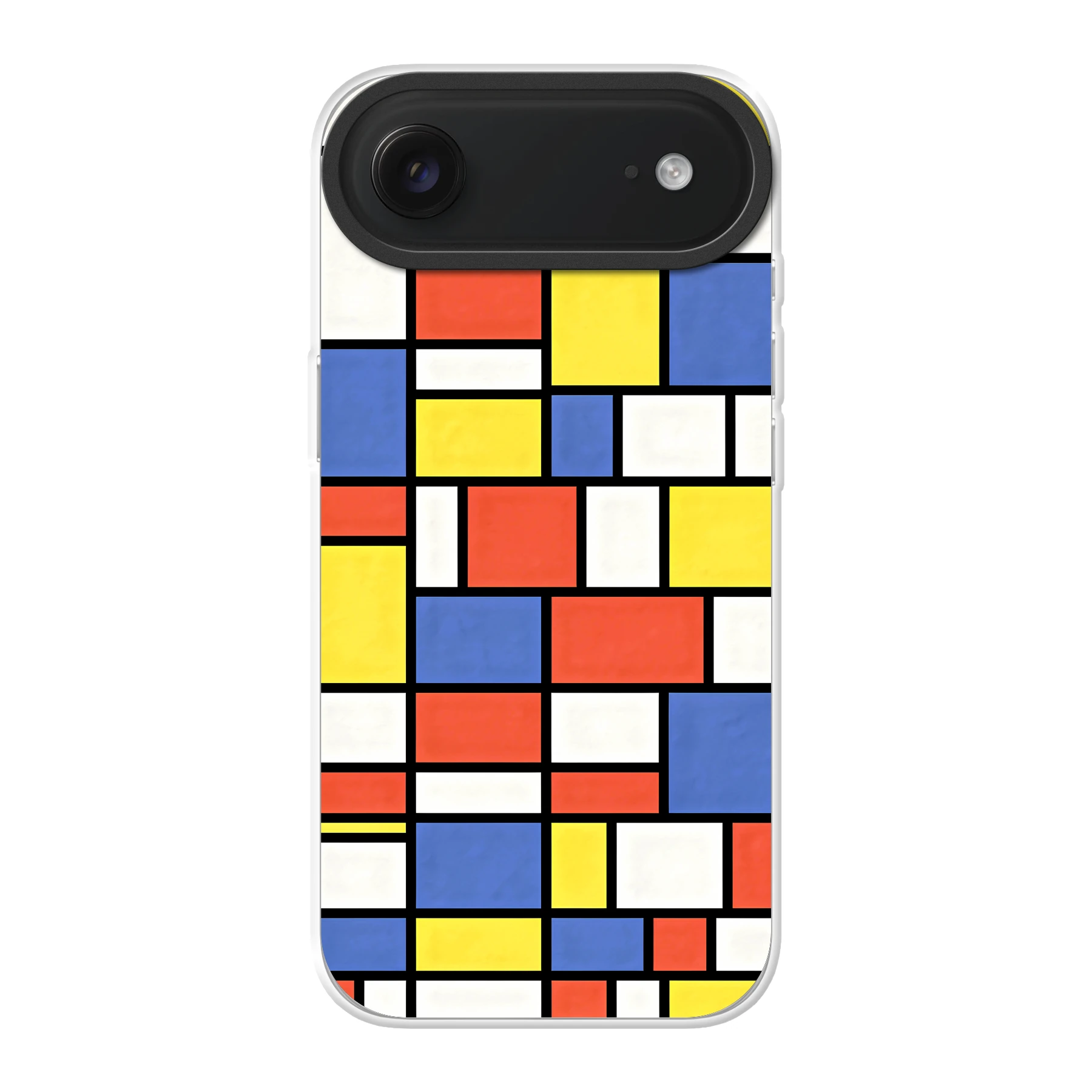 Apple iPhone Air phone case