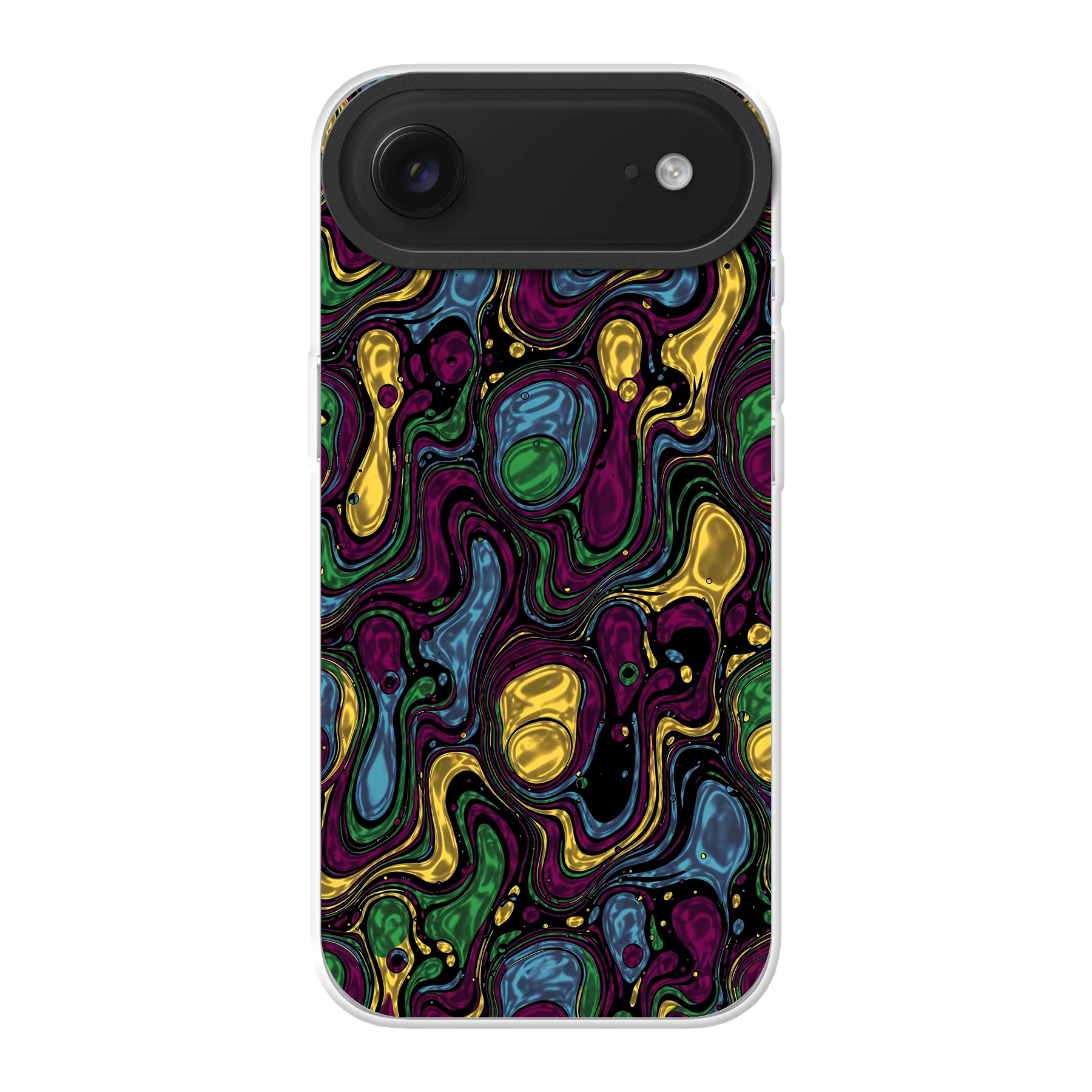 Apple iPhone Air phone case