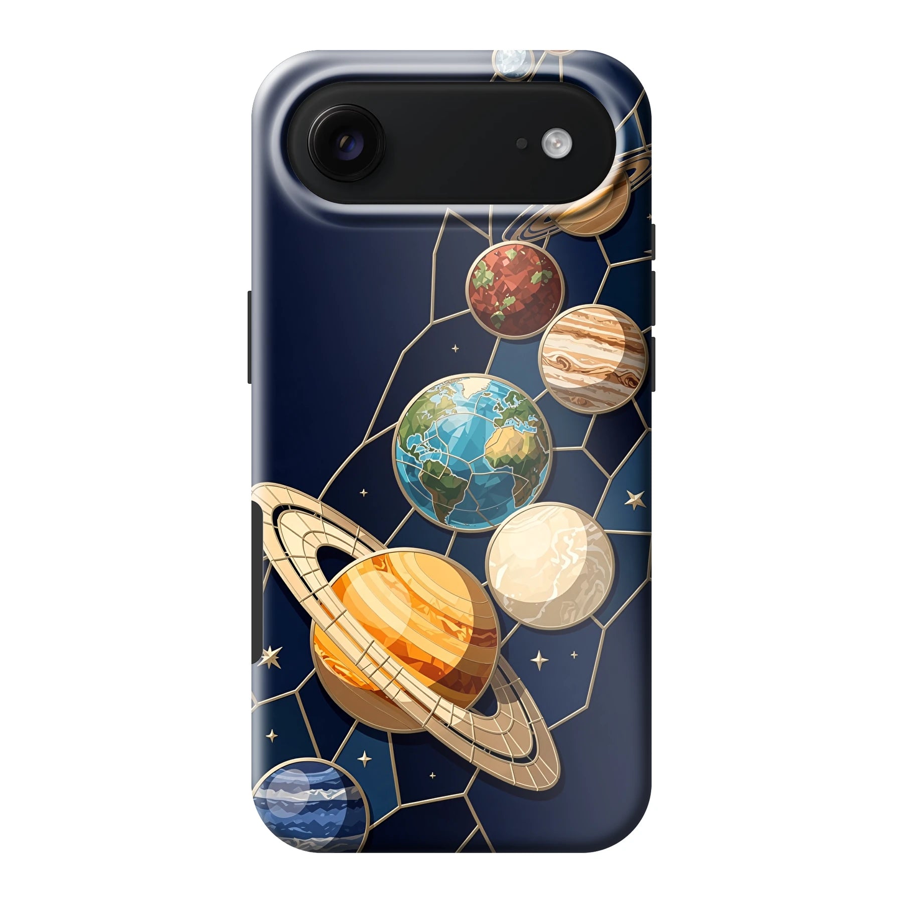 Apple iPhone Air phone case