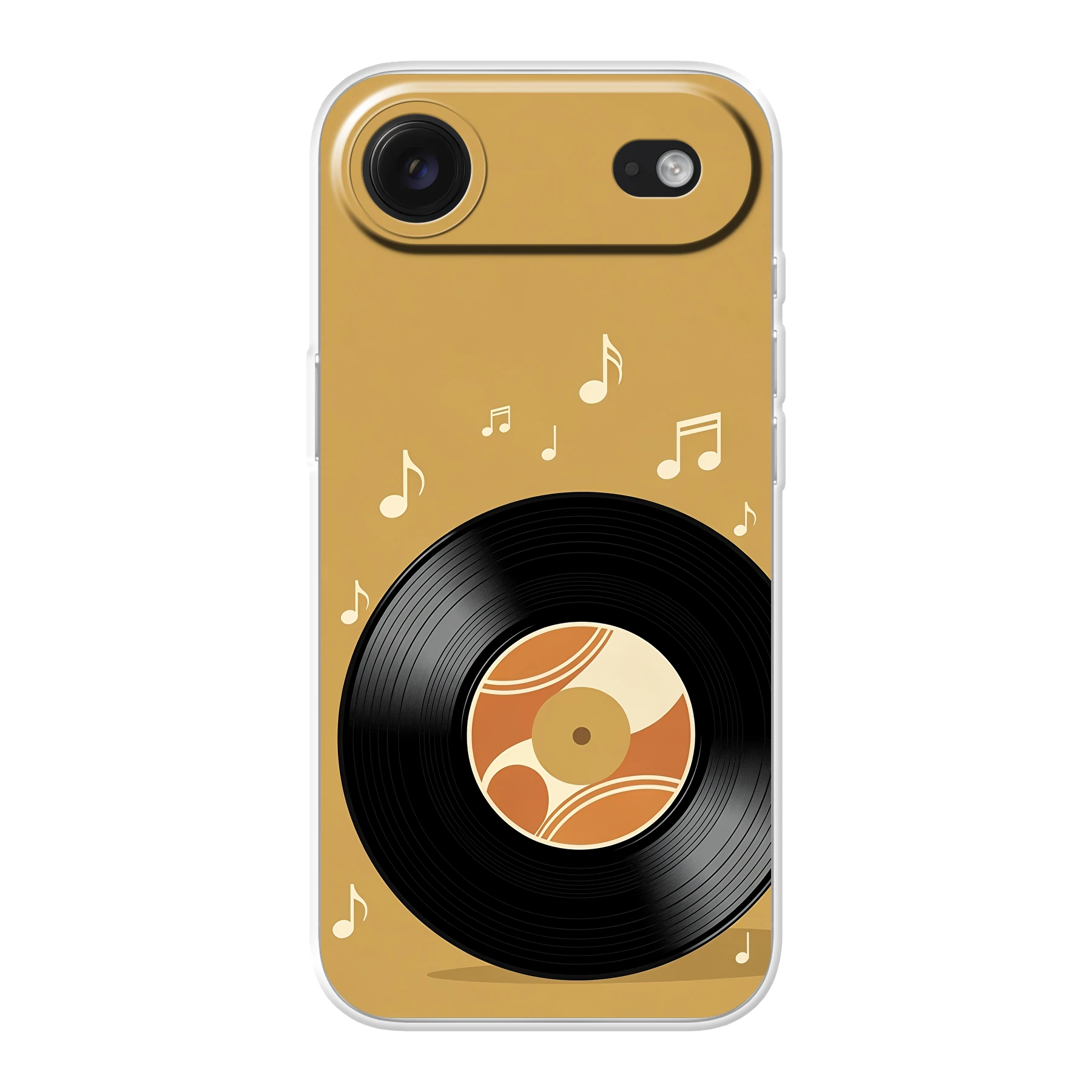 Apple iPhone Air phone case