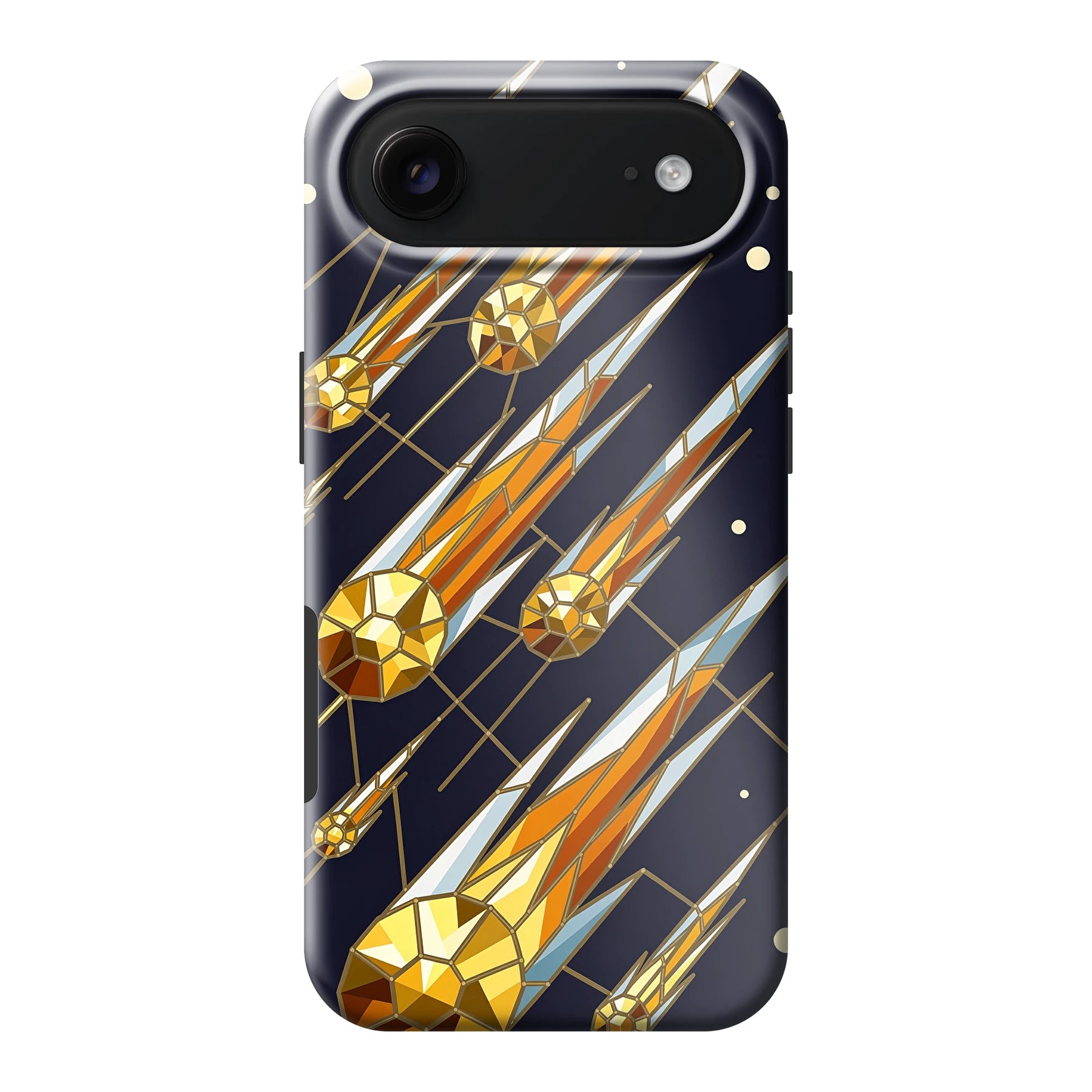 Apple iPhone Air phone case