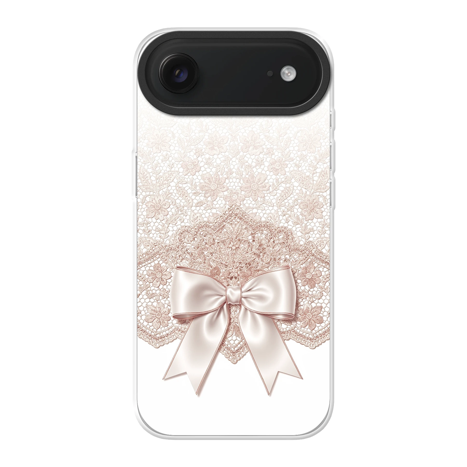 Apple iPhone Air phone case